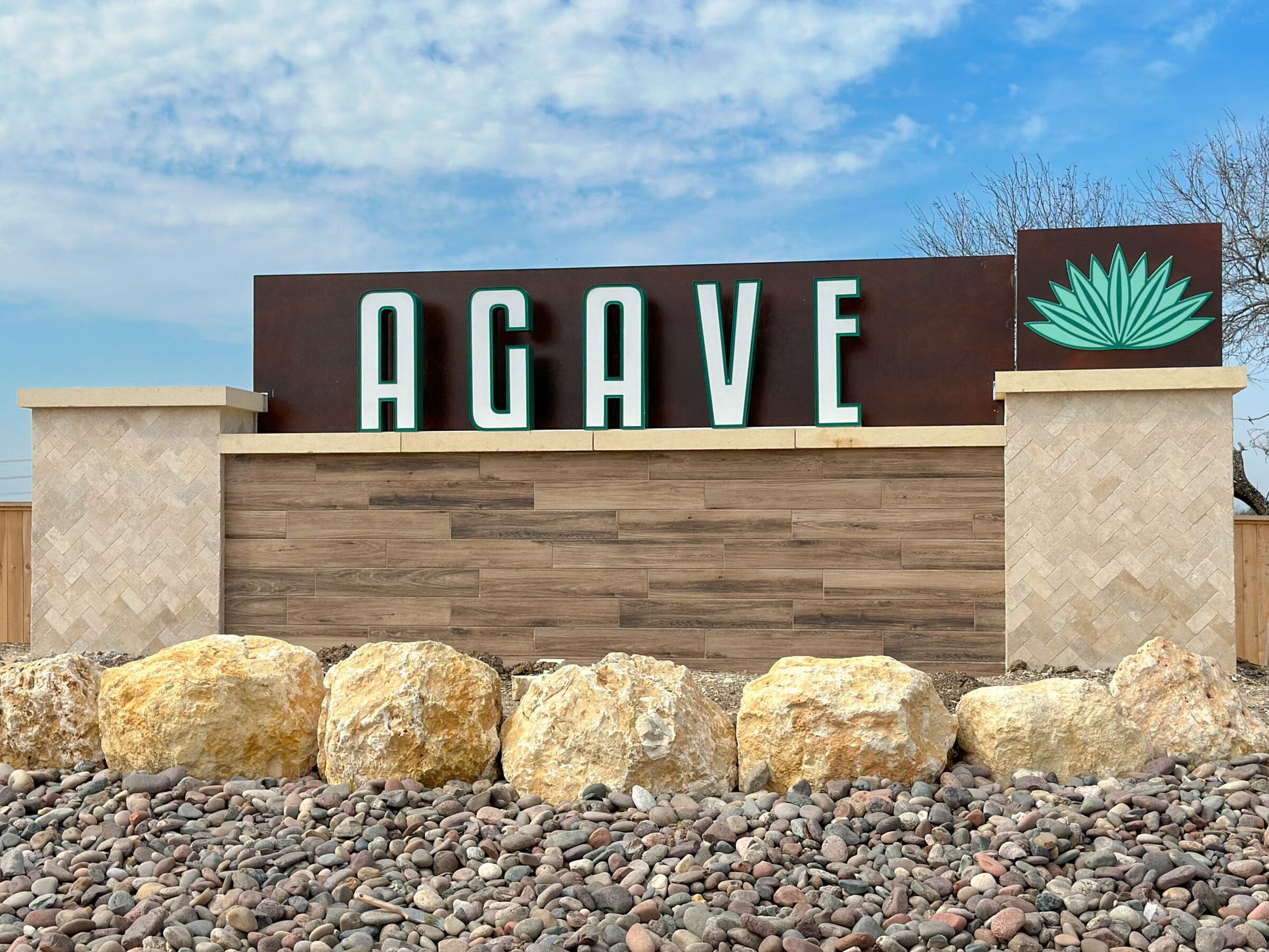 Entrance:Entrance