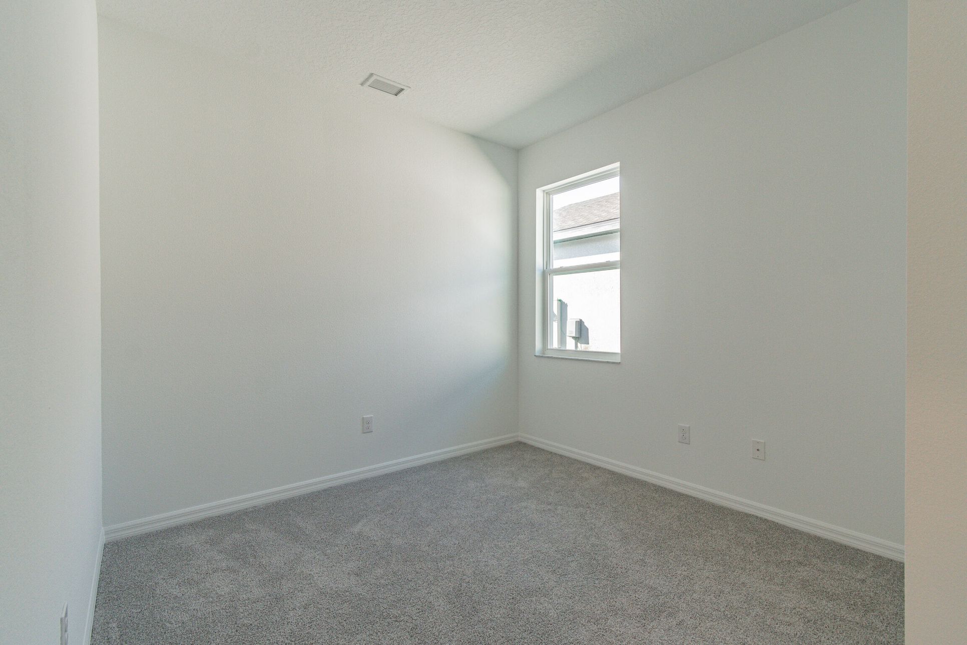 Bedroom:Bedroom - Representational Photo