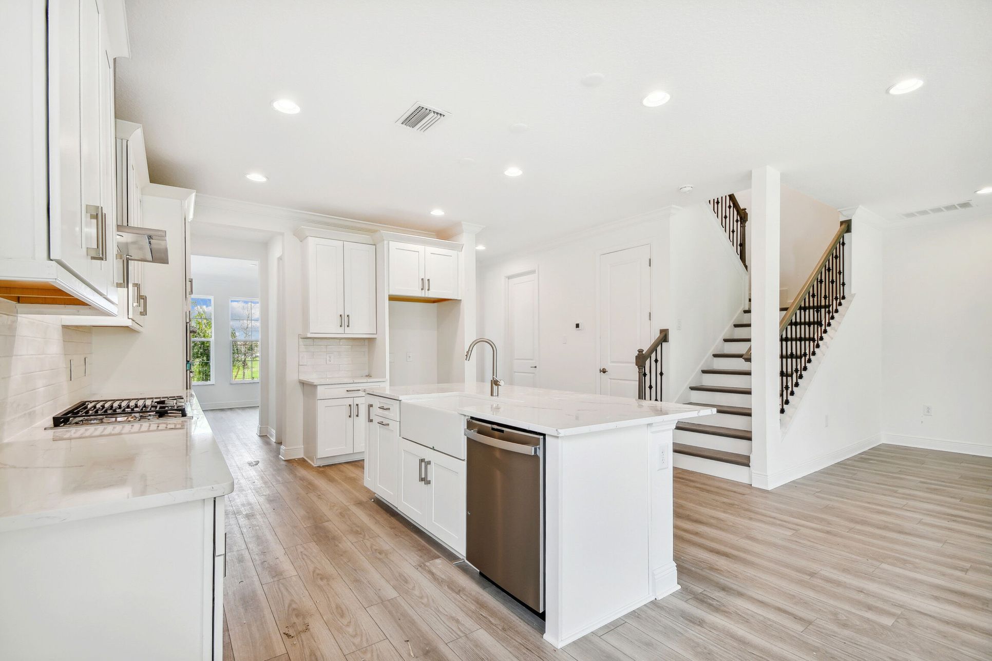 Kitchen:Kitchen - Representational Photo