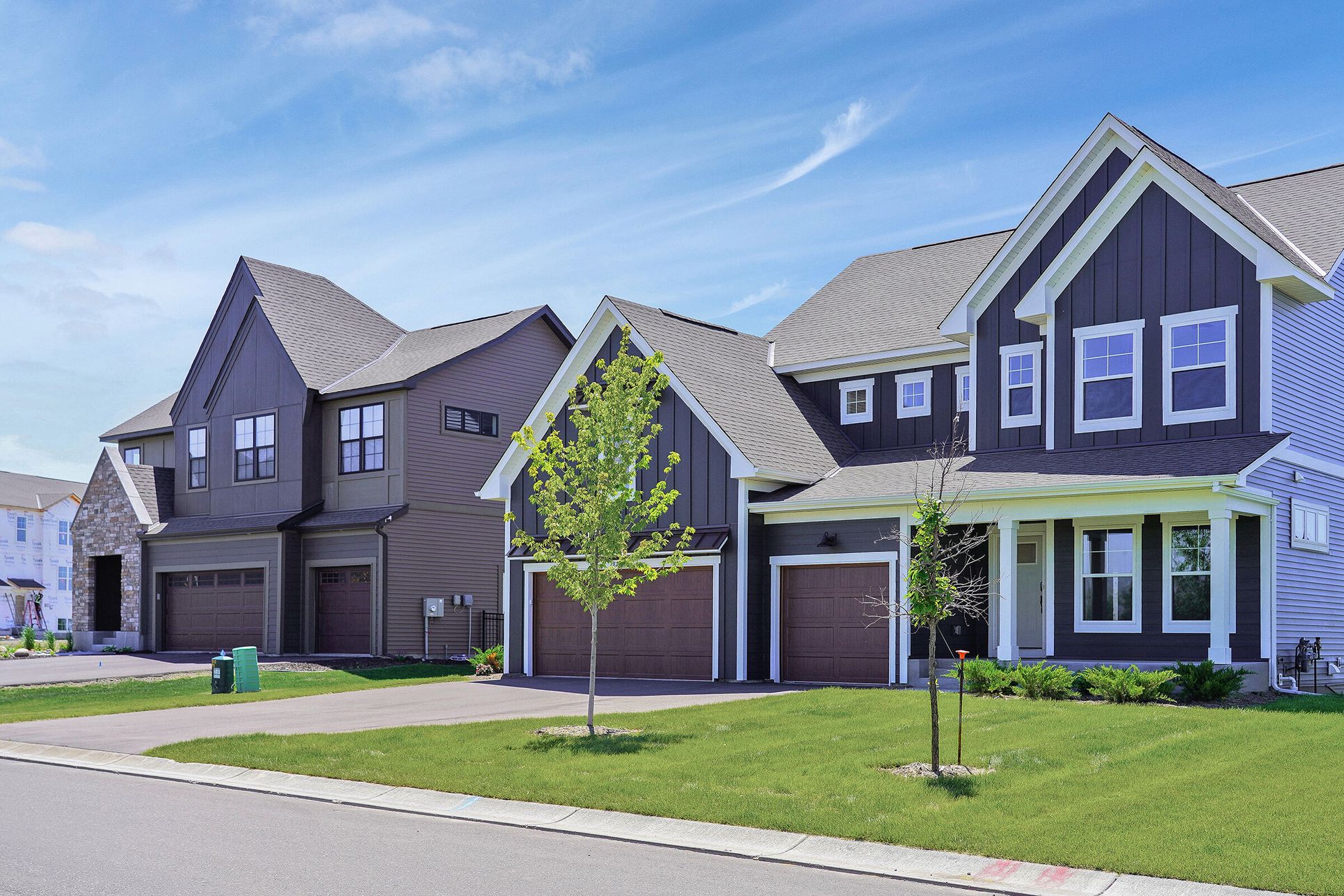 Streetscape:Streetscape