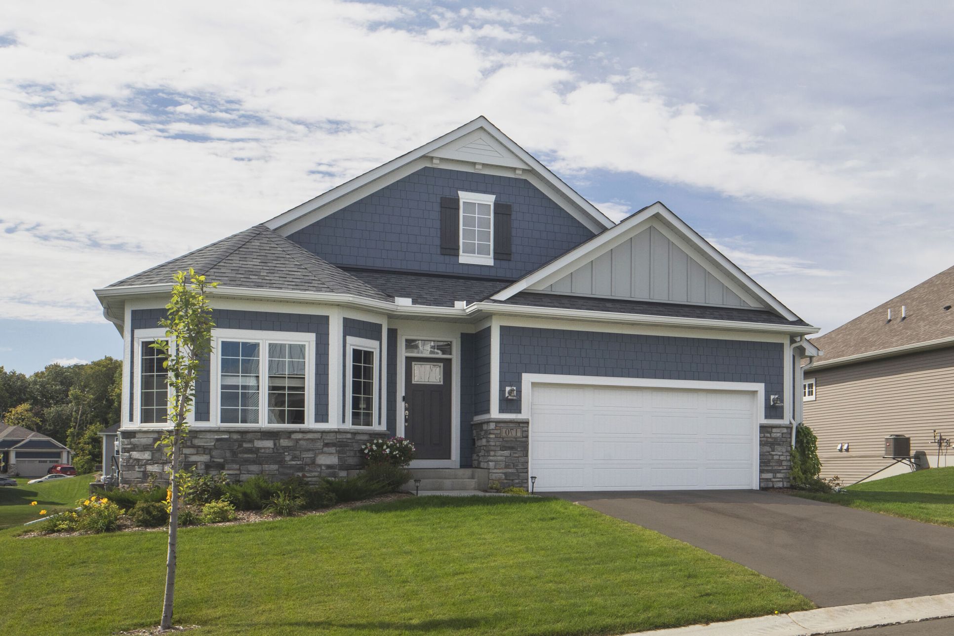 Exterior:Exterior