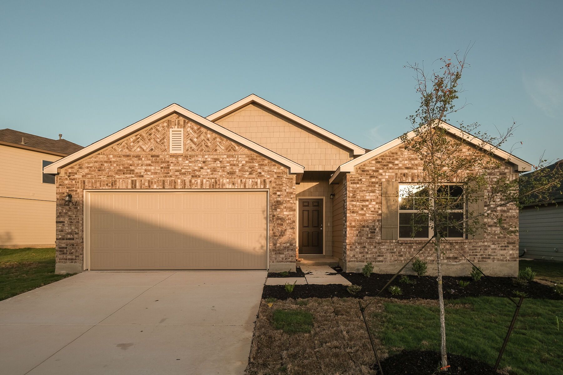 Exterior:Exterior