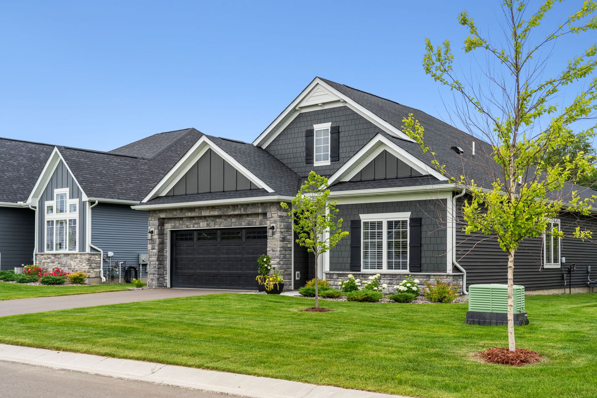 Exterior:Exterior