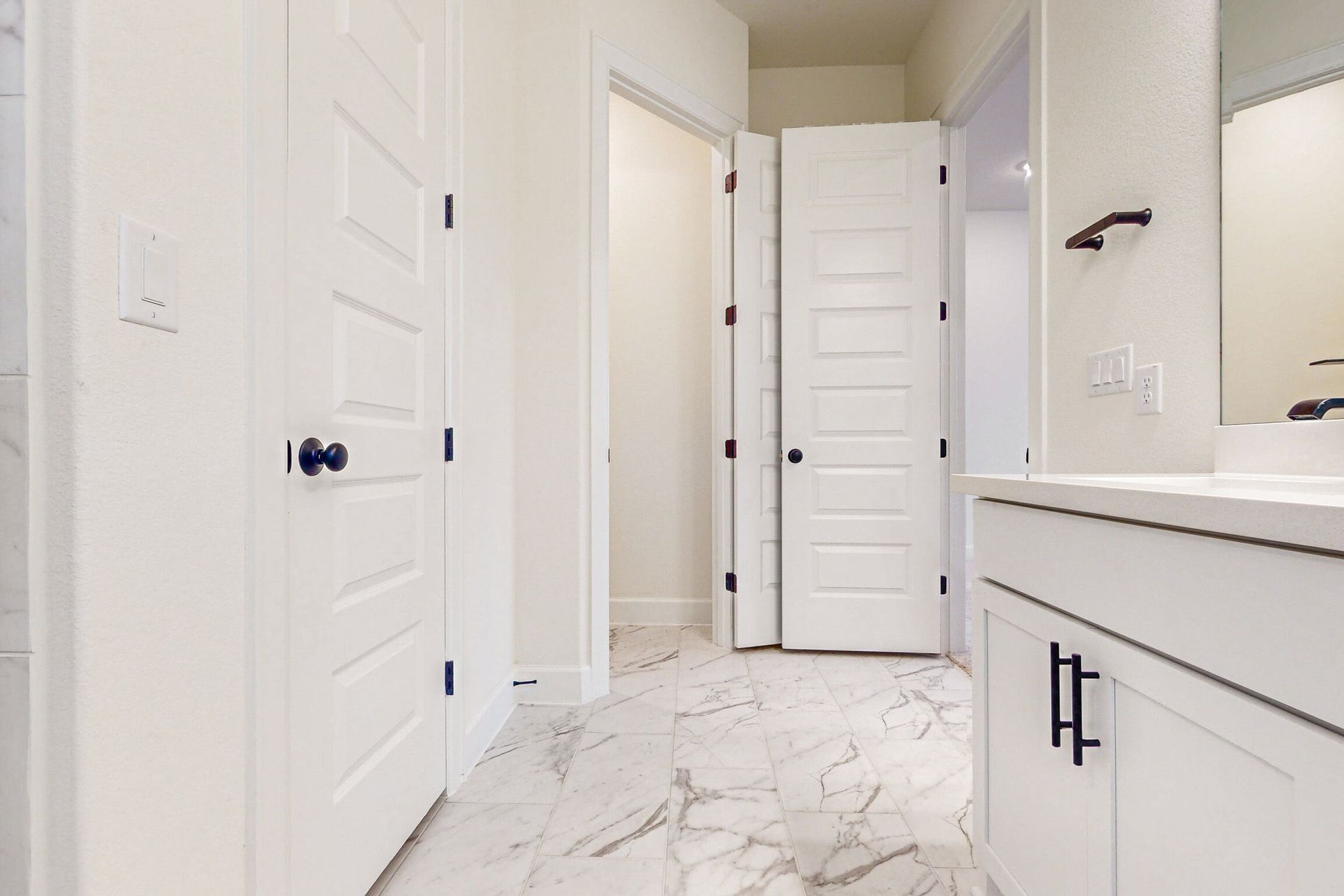 Owner's Bathroom:Owner's Bathroom - Representational Photo