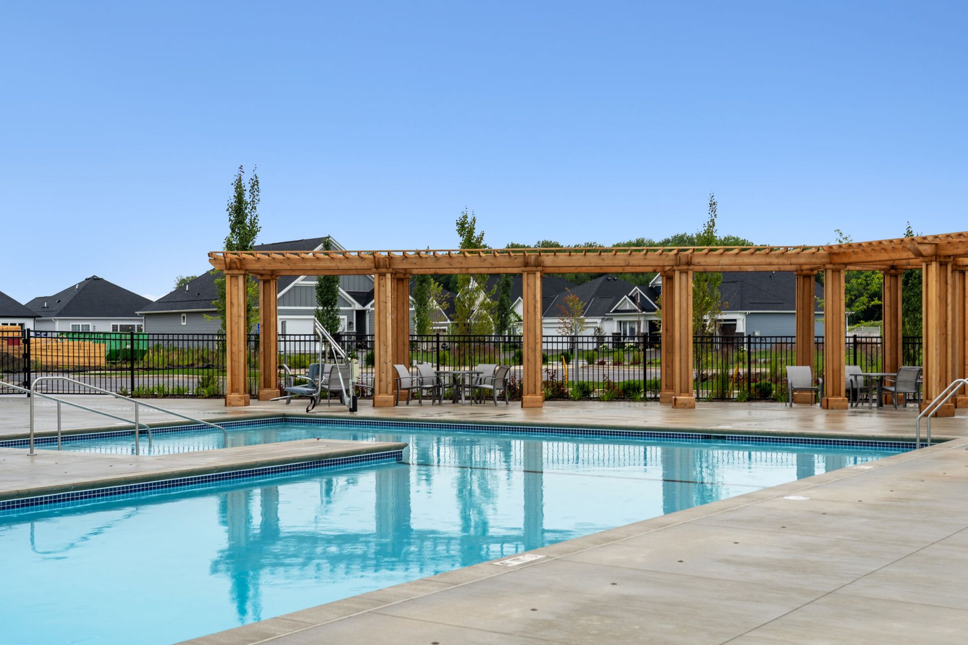 Amenity:Amenity