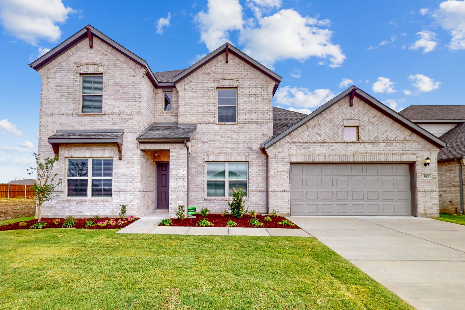 Front Exterior:Front Exterior - Representational Photo