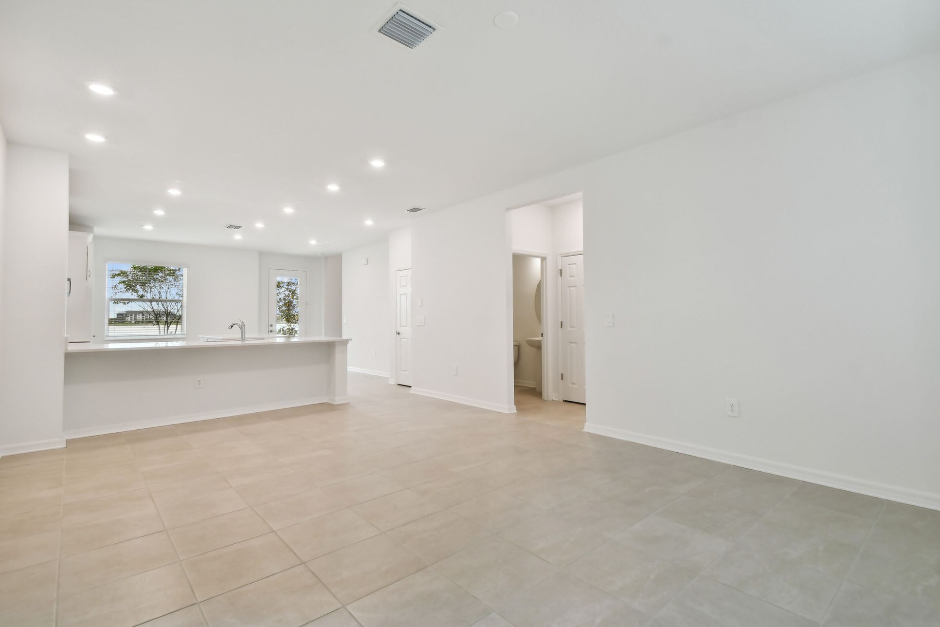 Interior:Interior - Representational Photo