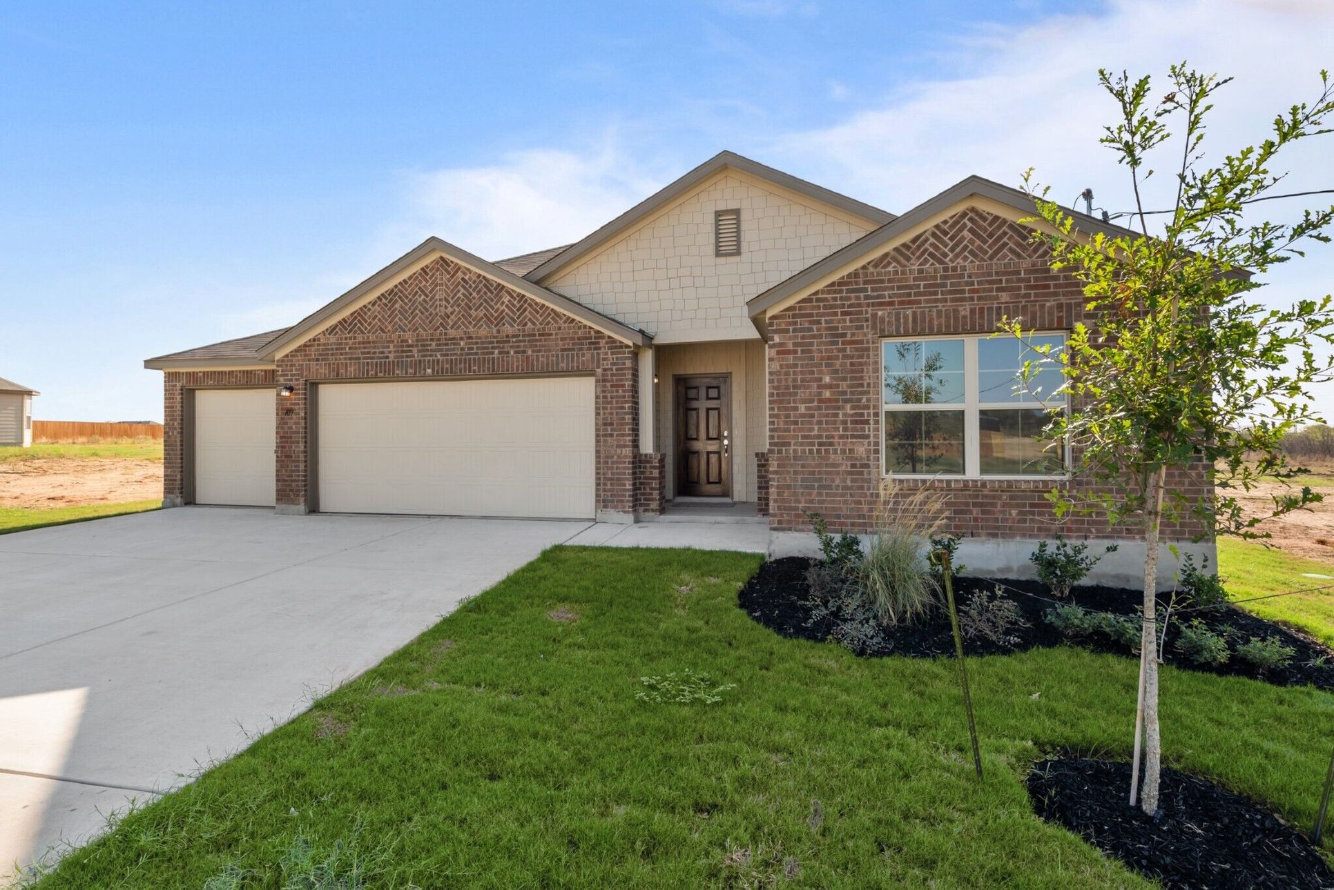 Front Exterior:Front Exterior