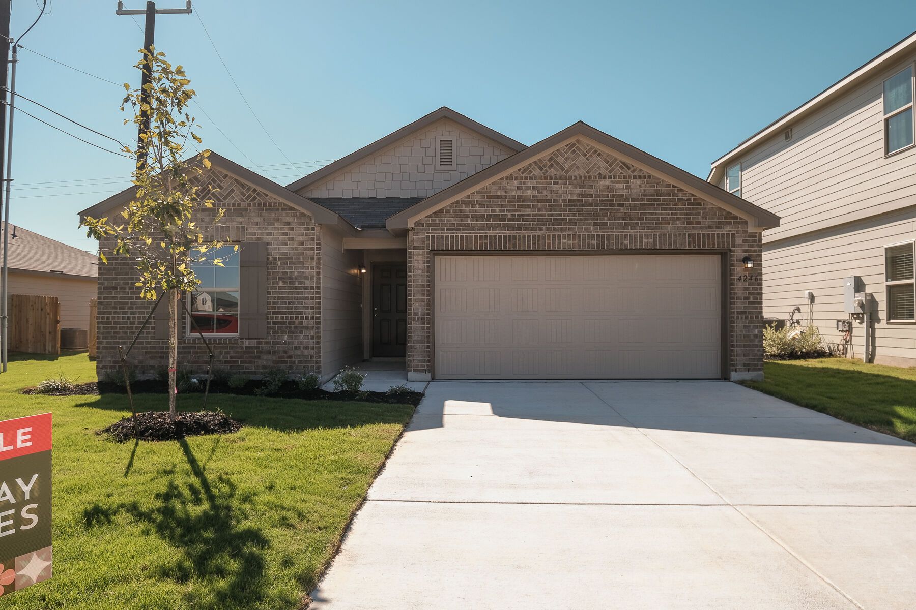 Exterior:Exterior