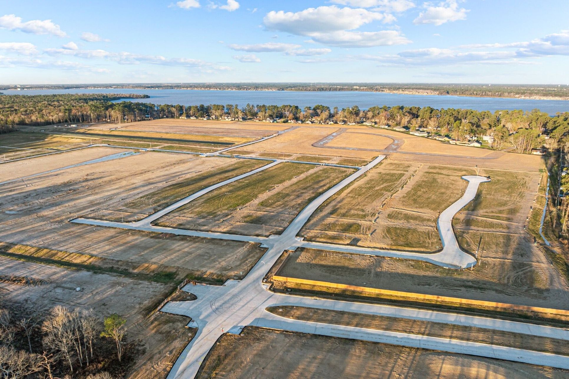 Aerial:Aerial