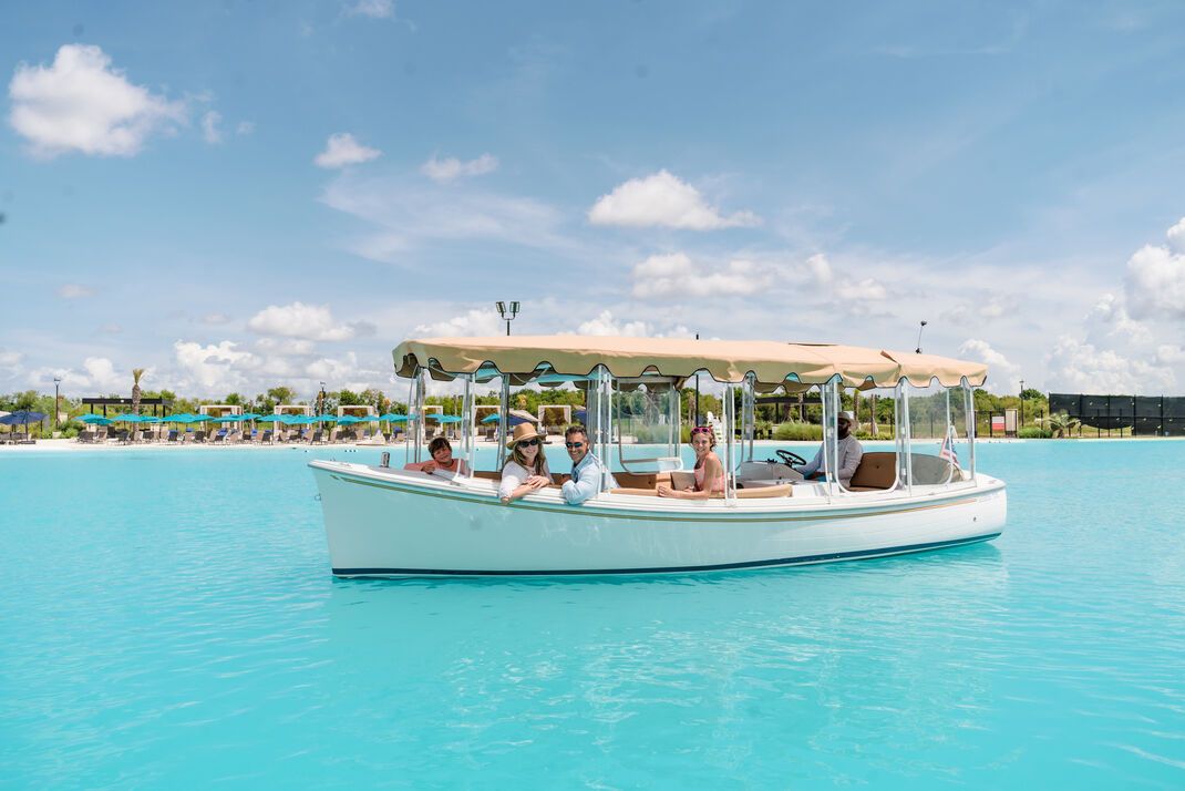 Lagoon:Lagoon