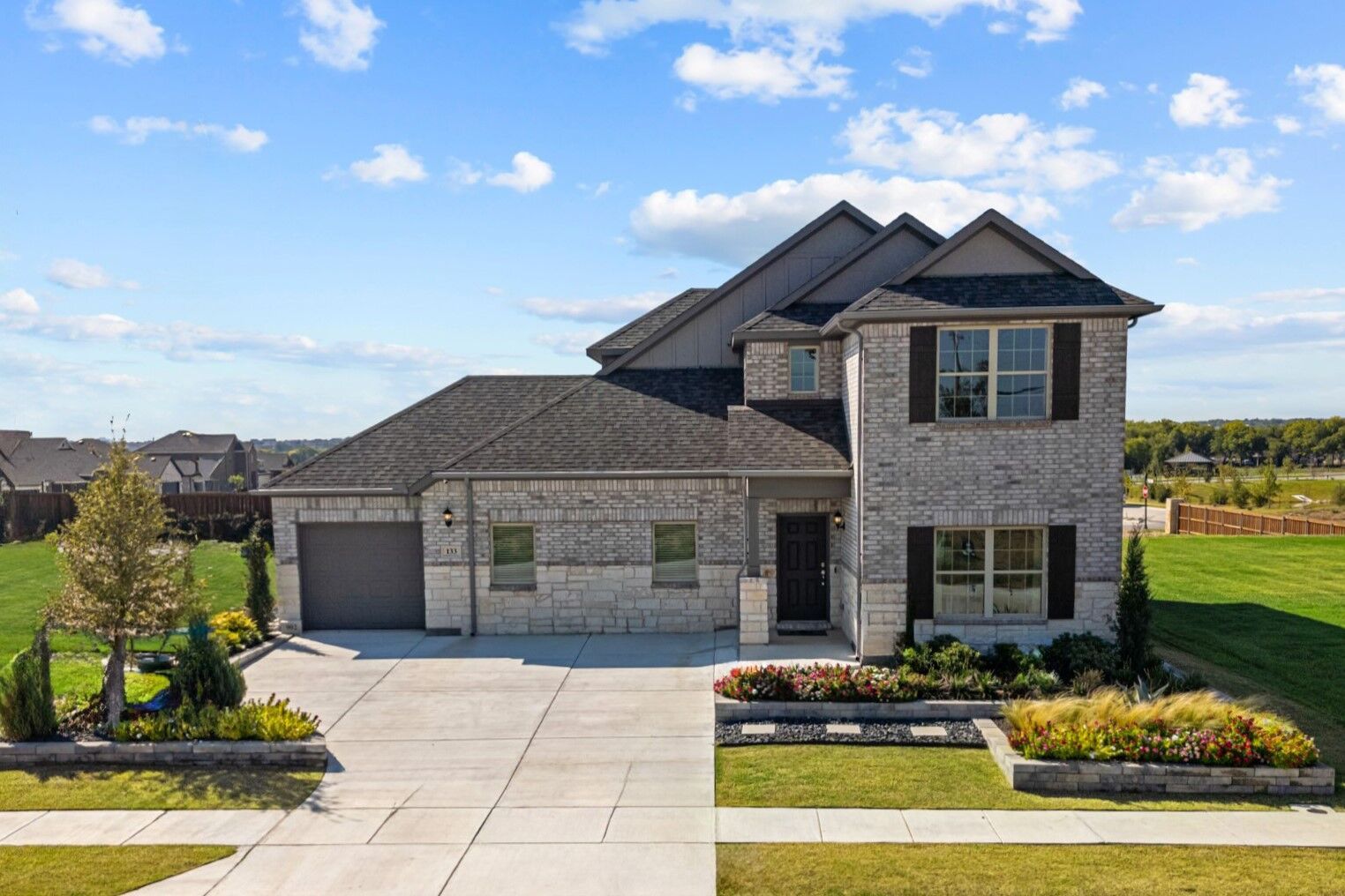 Front Exterior:Front Exterior