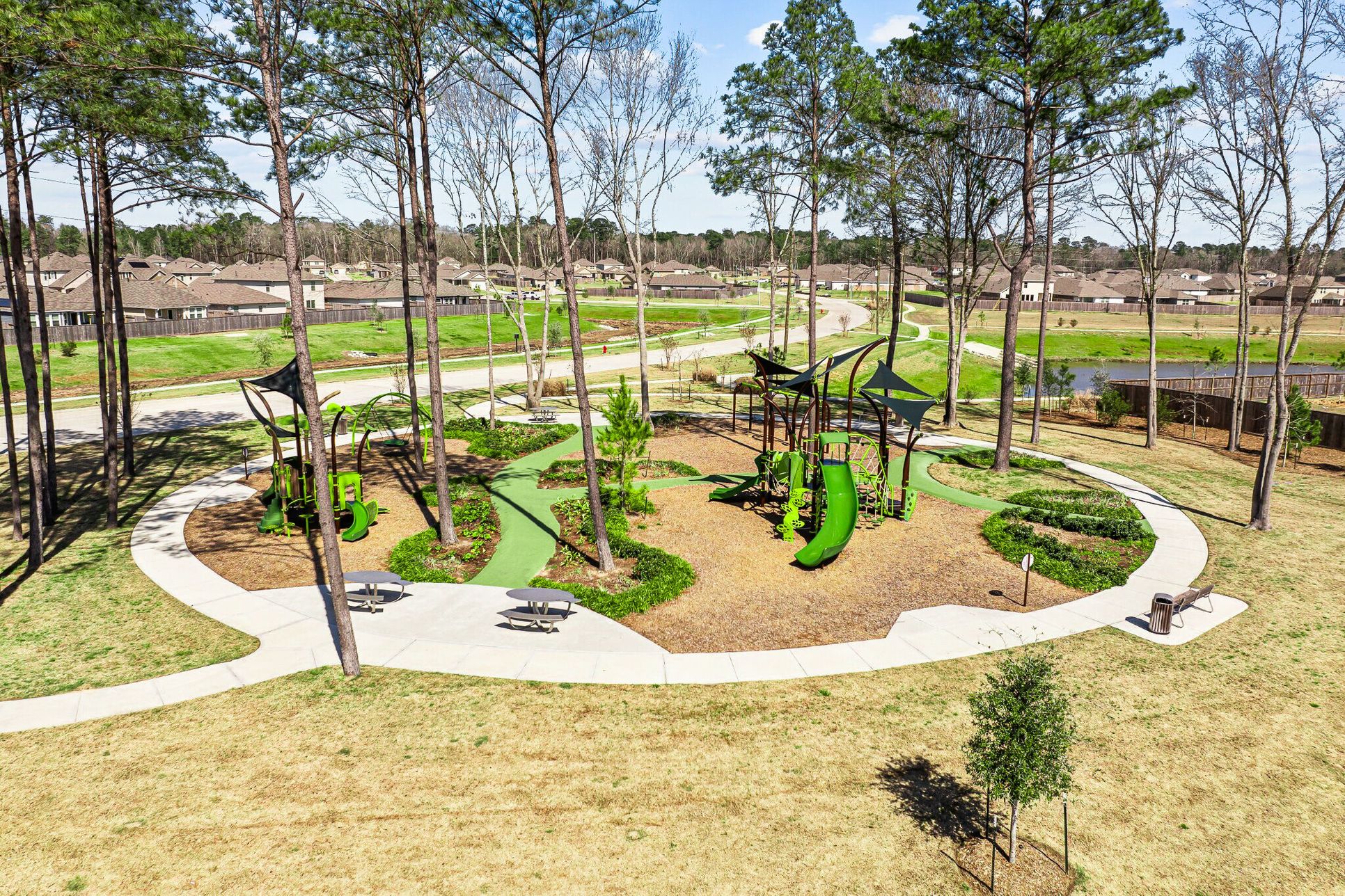 Playground:Playground