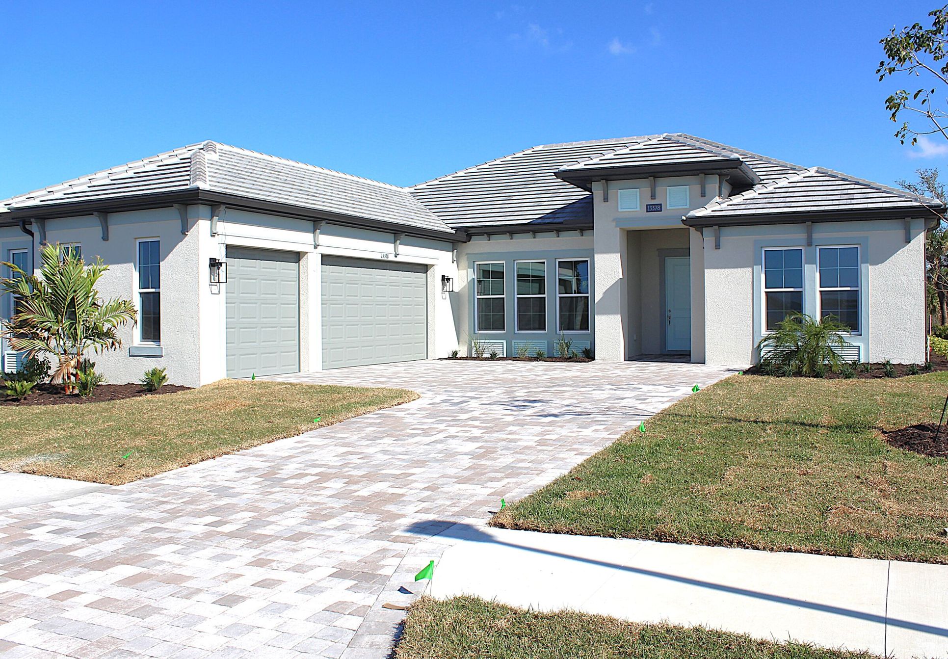 Exterior:Exterior