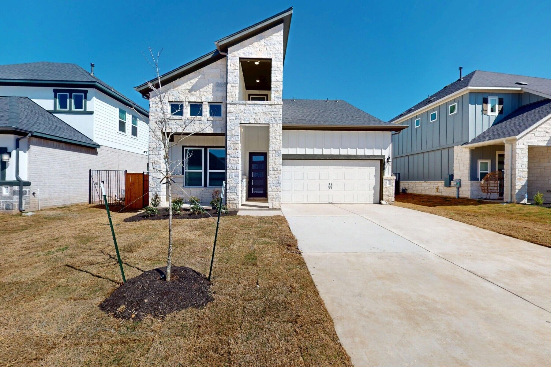 Exterior:Exterior