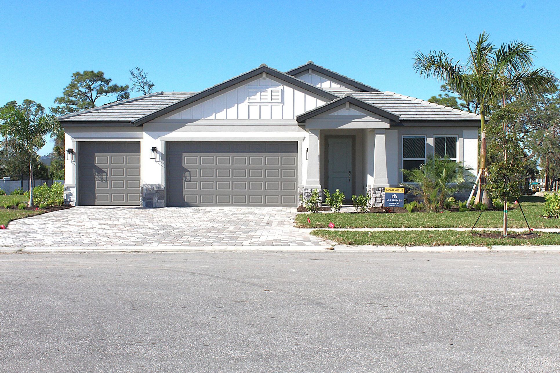 Front Exterior:Front Exterior