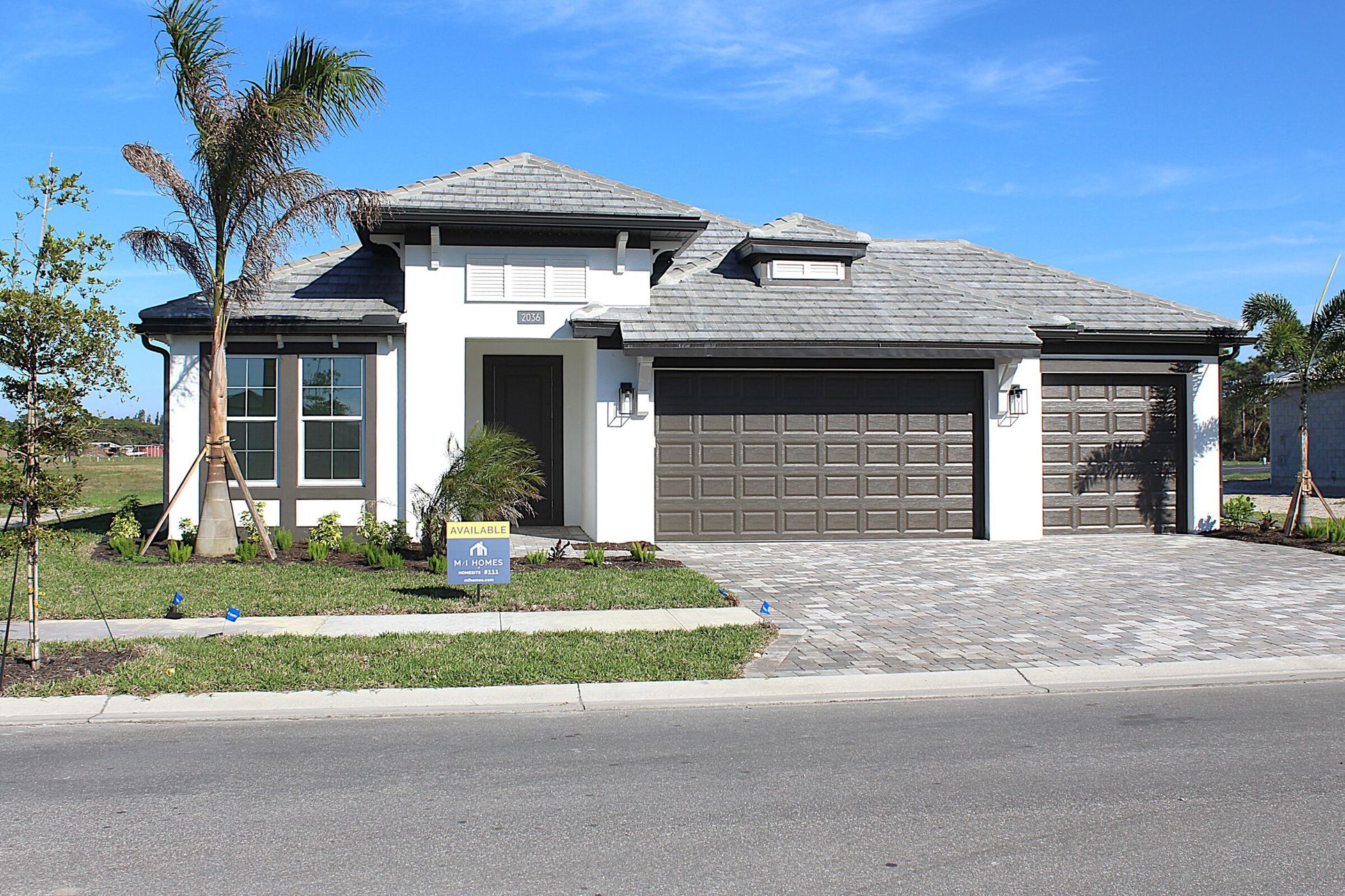 Front Exterior:Front Exterior