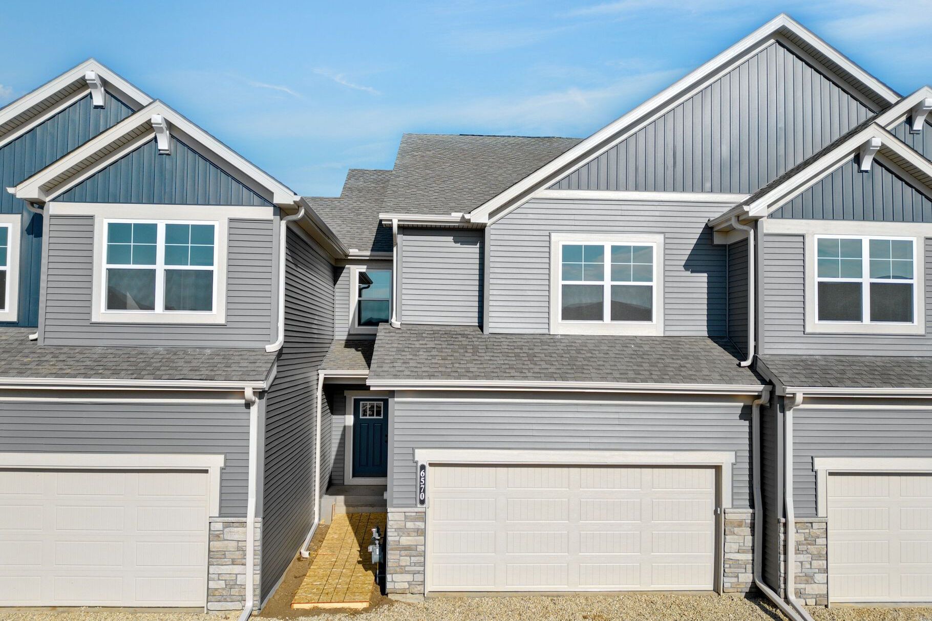 Exterior:Exterior