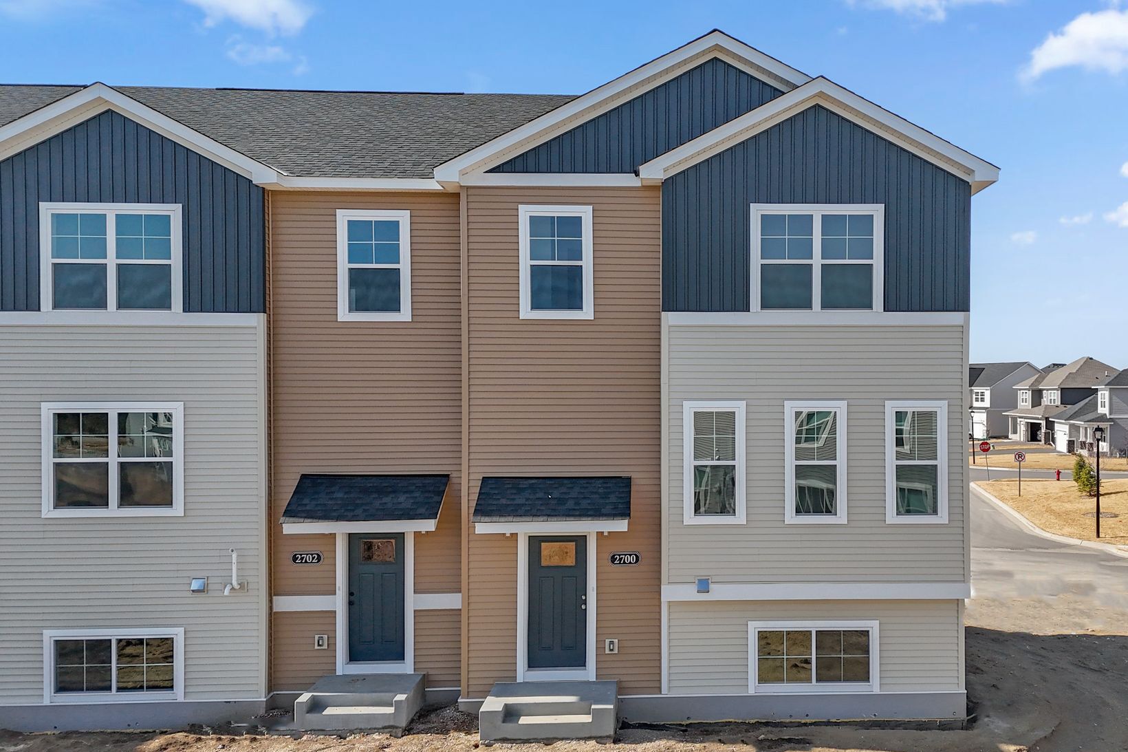 Exterior:Exterior