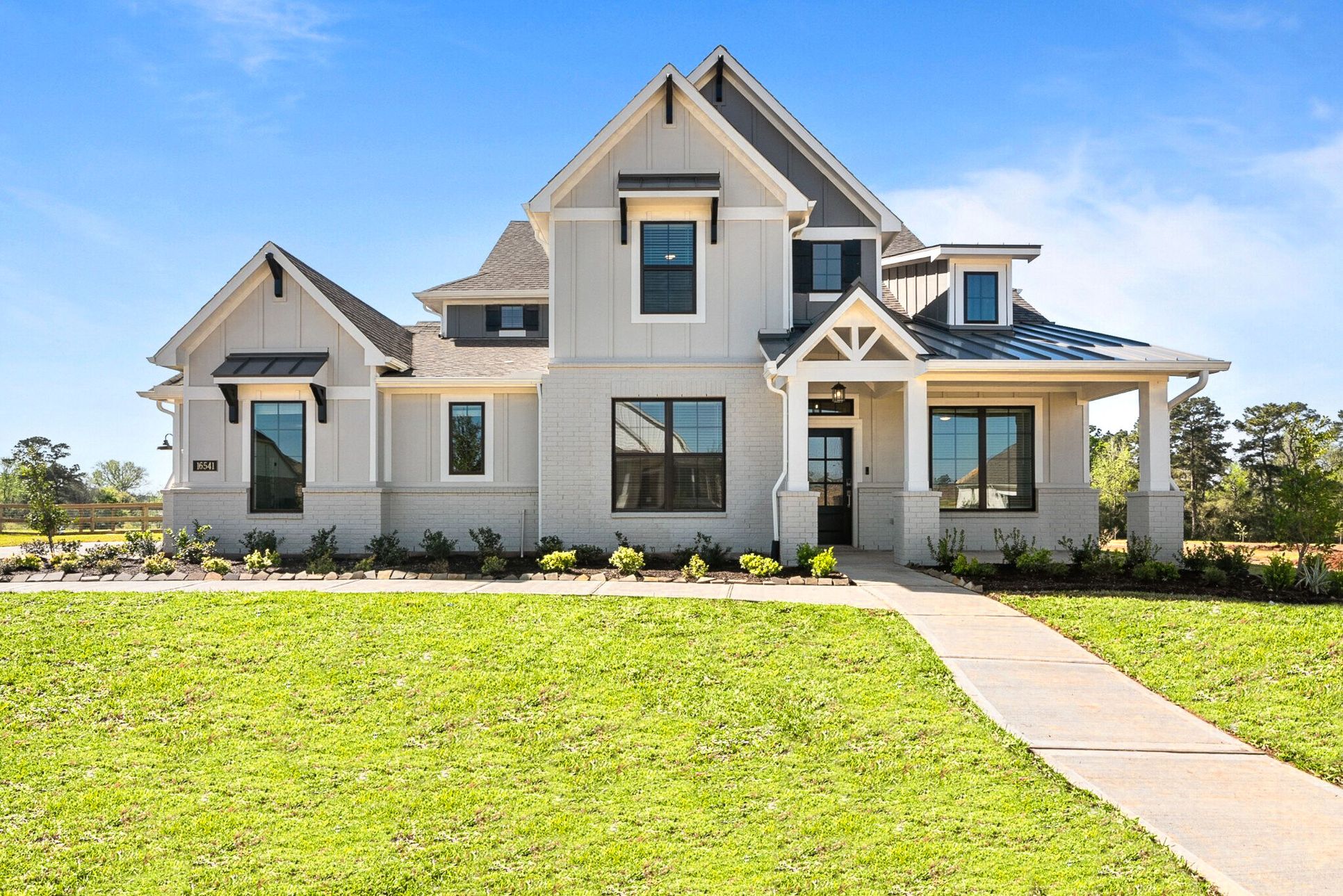 Front Exterior:Front Exterior - Representational Photo