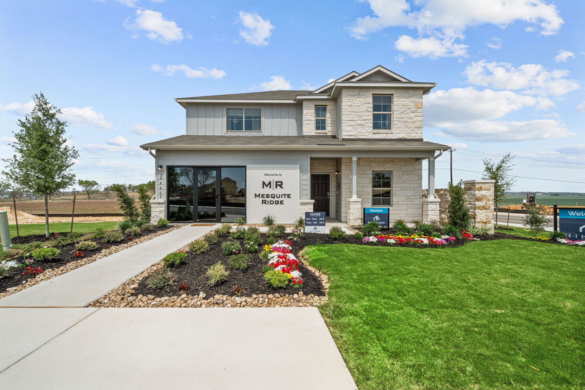 Front Exterior:Front Exterior