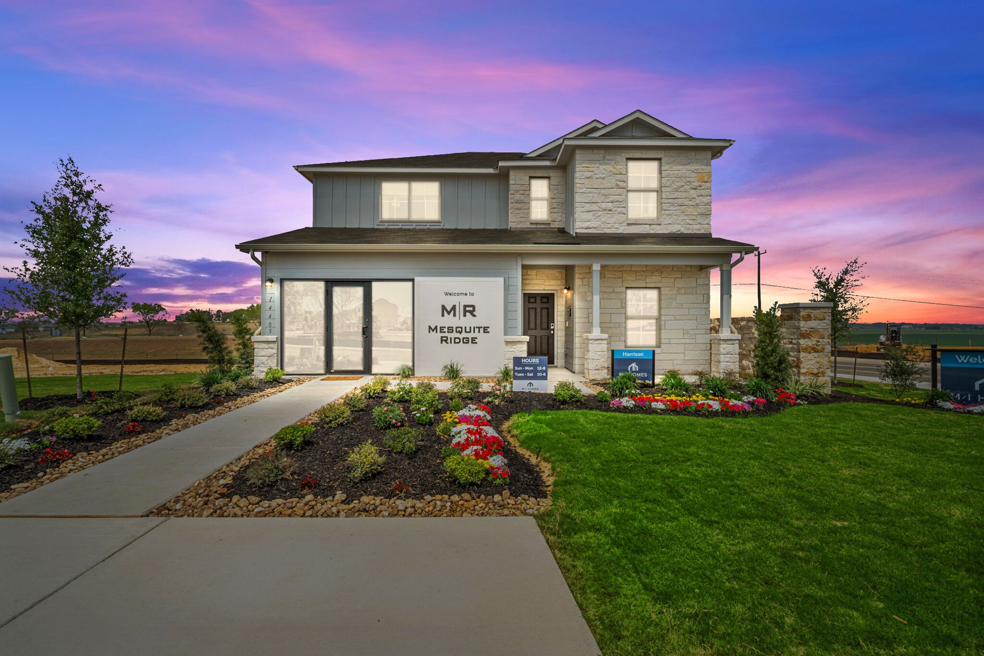 Front Exterior:Front Exterior