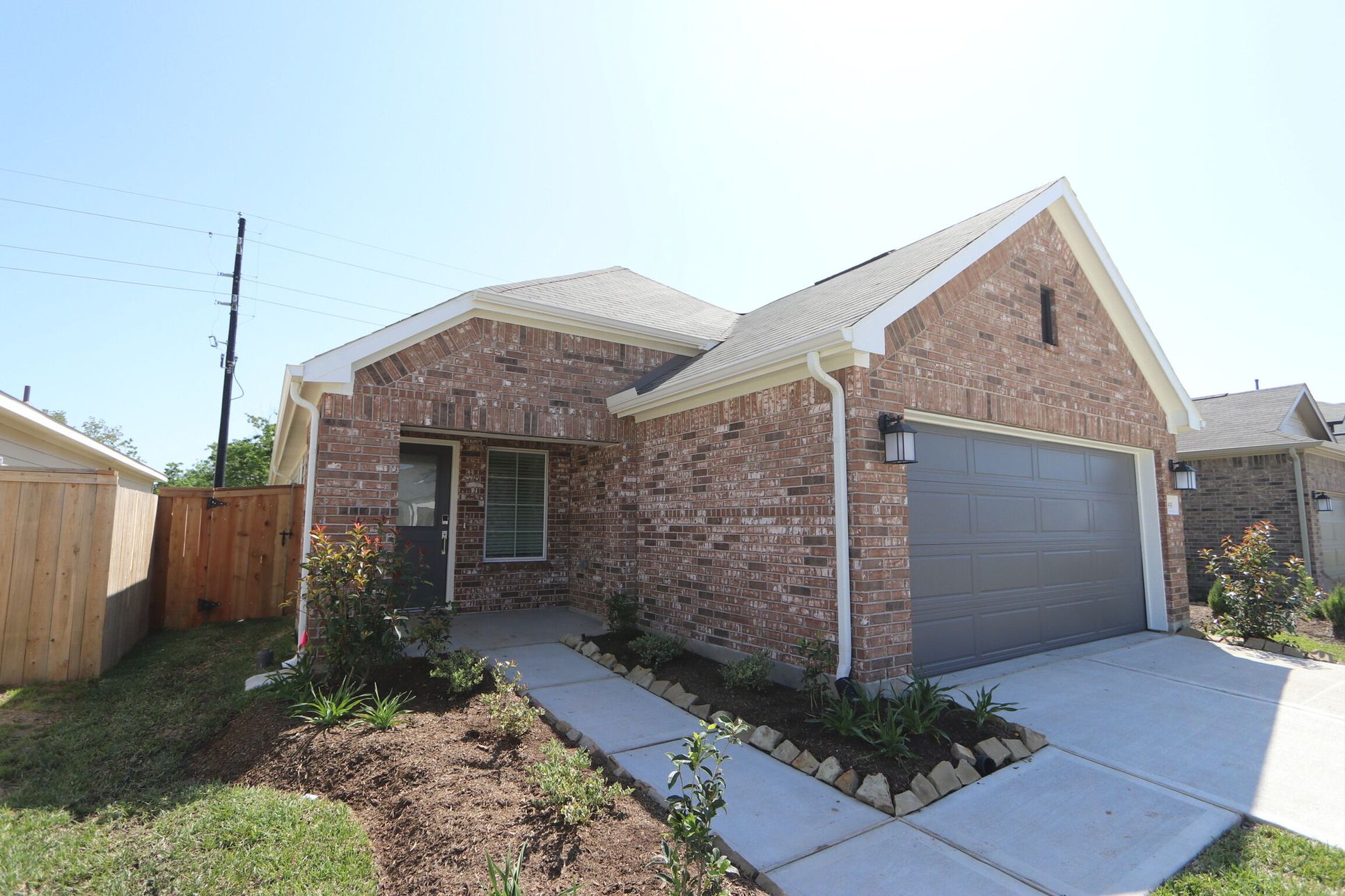 Exterior:Exterior
