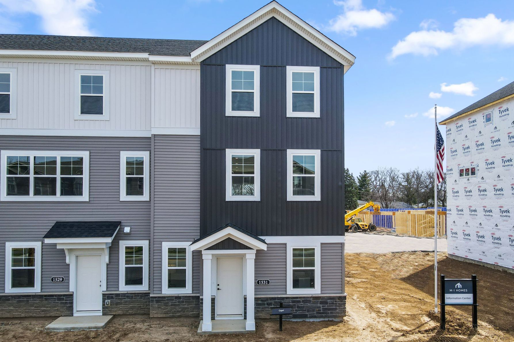 Exterior:Exterior