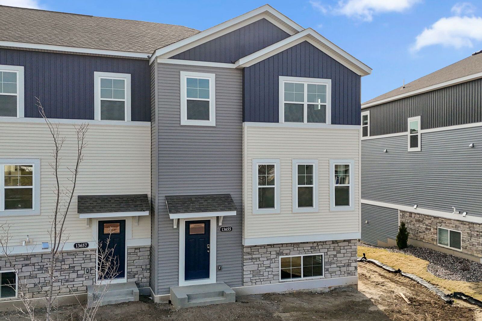 Exterior:Exterior
