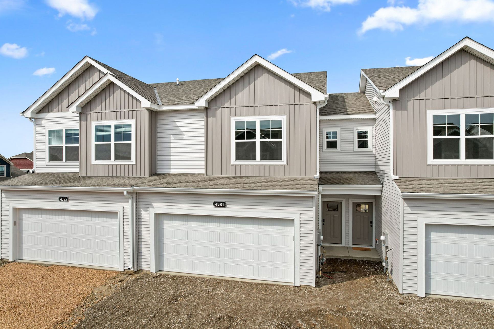Exterior:Exterior