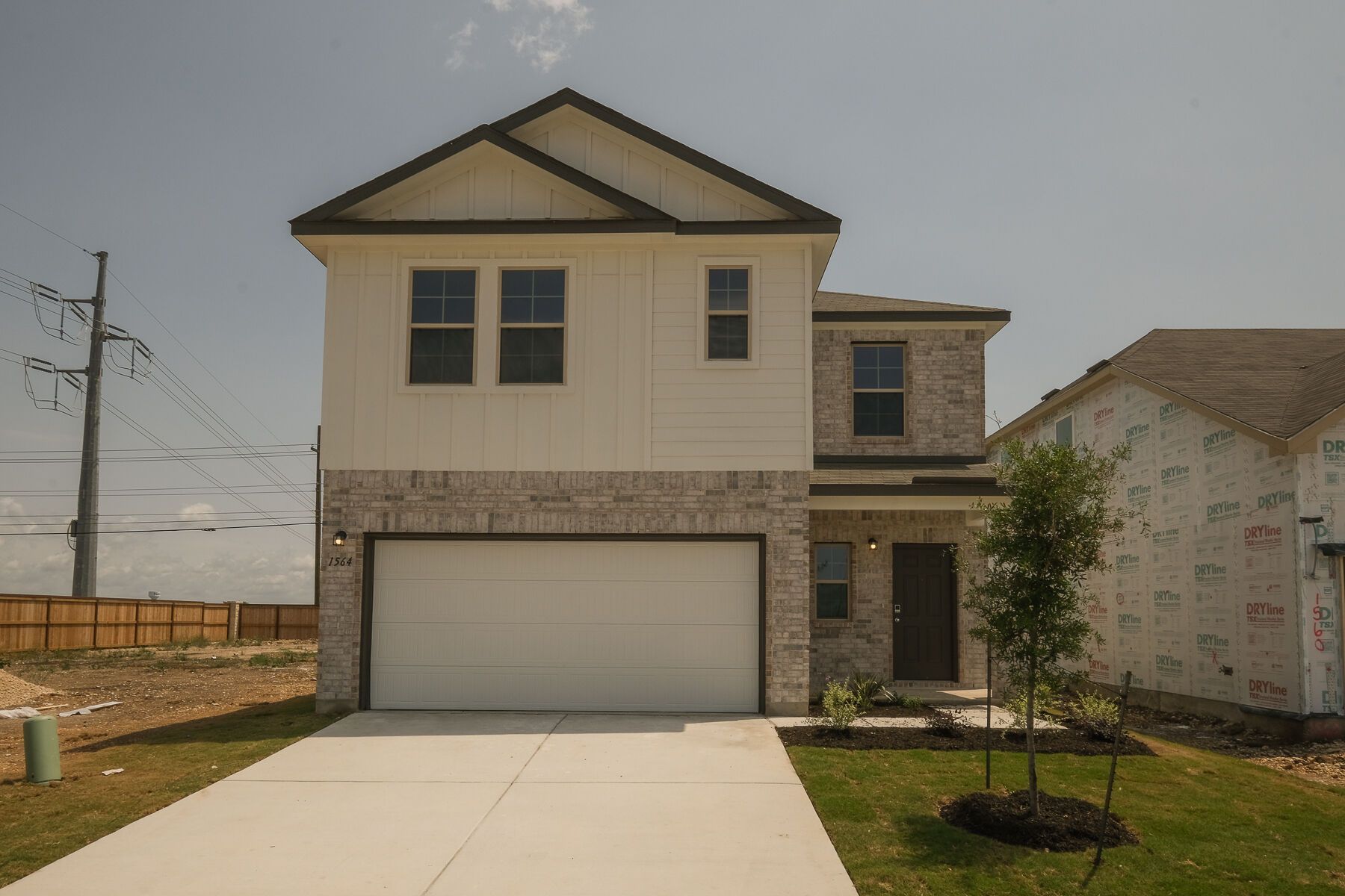 Exterior:Exterior