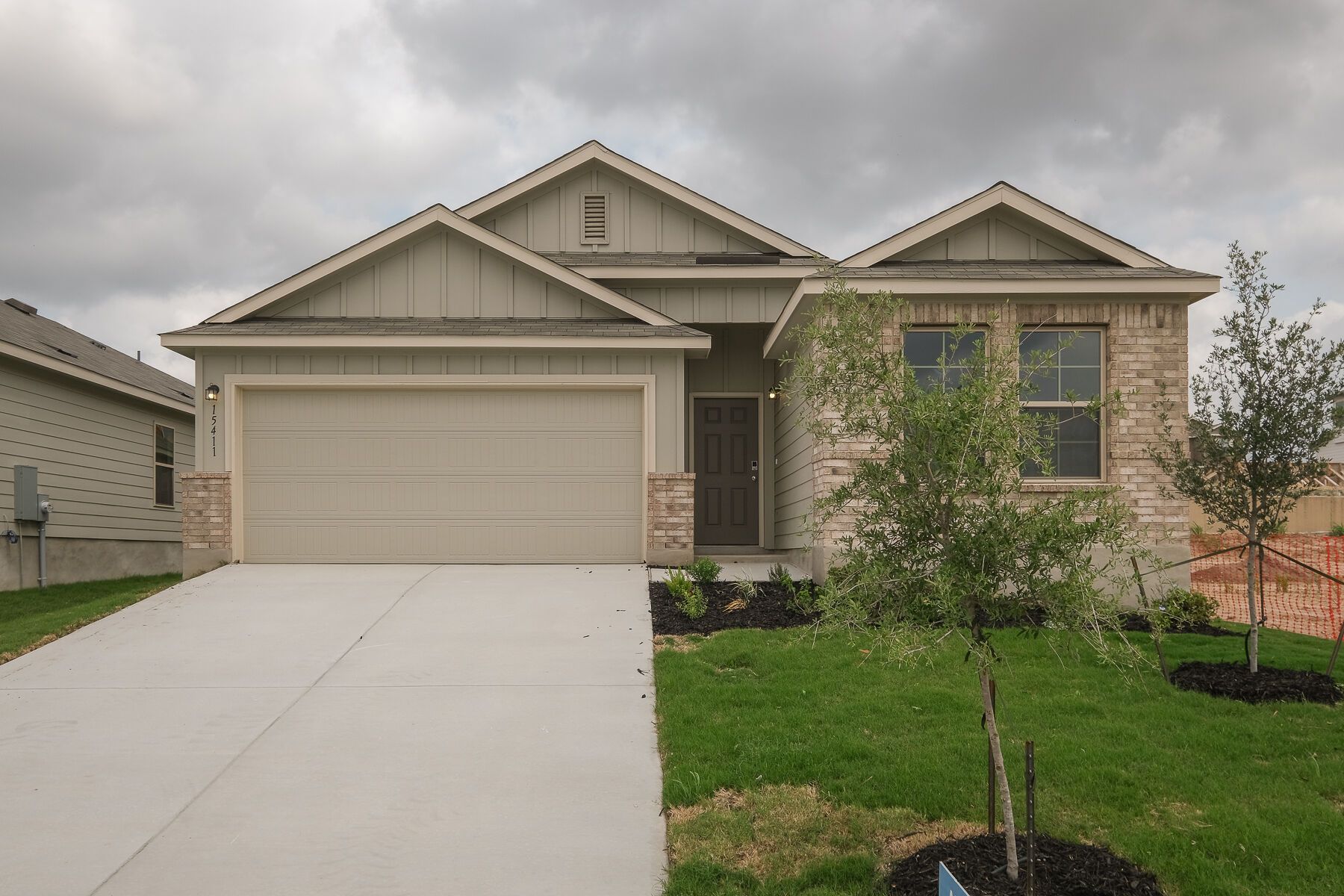 Front Exterior:Front Exterior