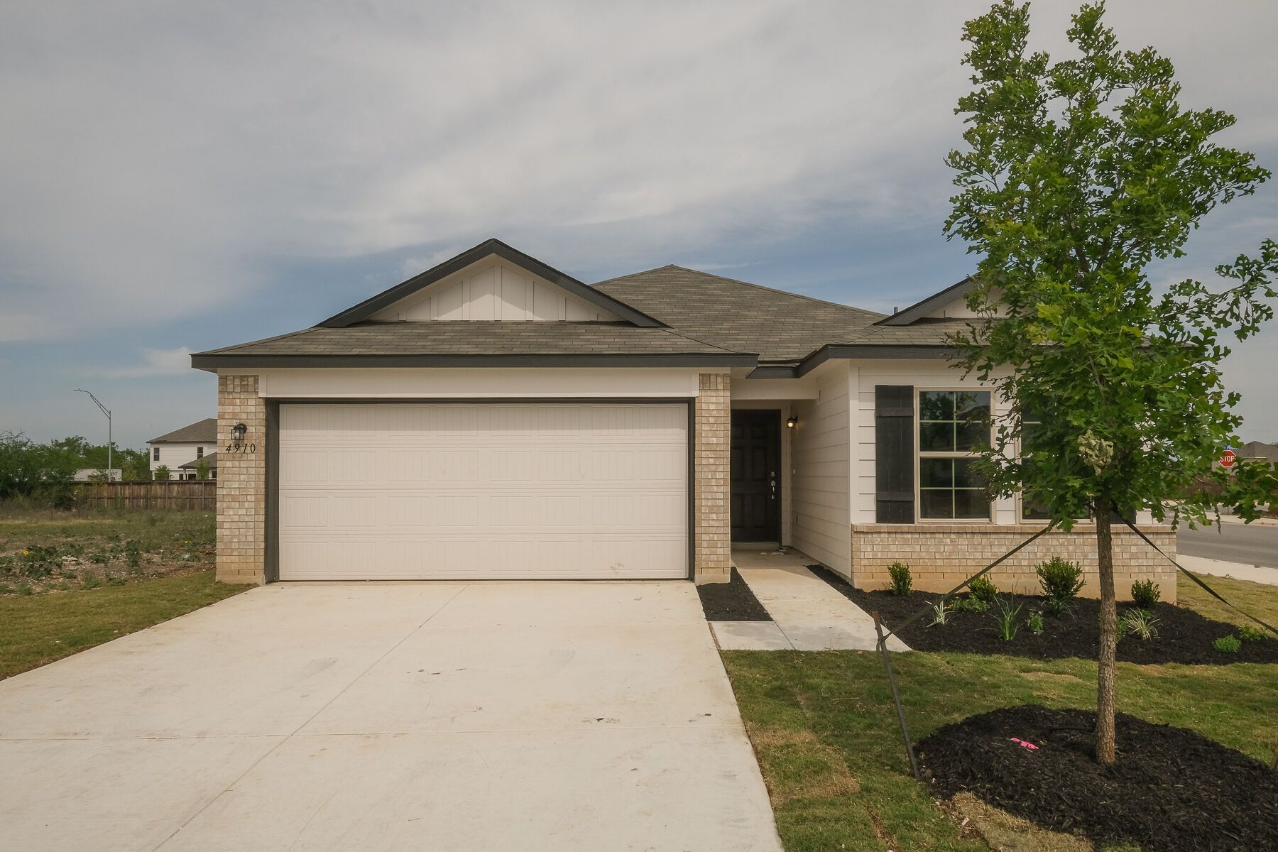 Front Exterior:Front Exterior