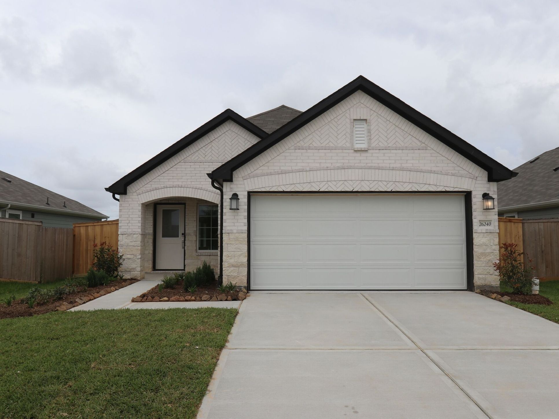 Exterior:Exterior