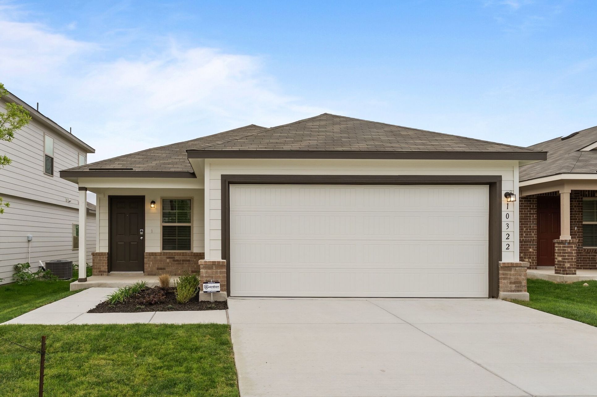 Exterior:Exterior
