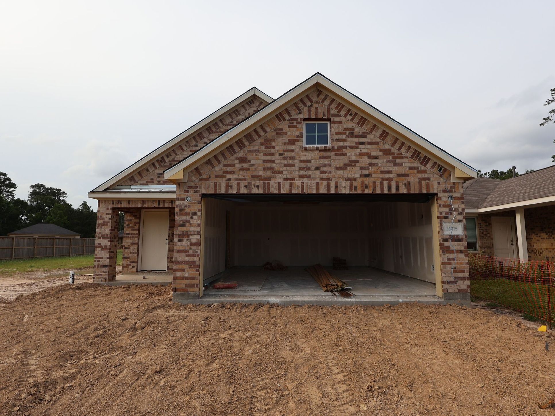 Front Exterior:Front Exterior