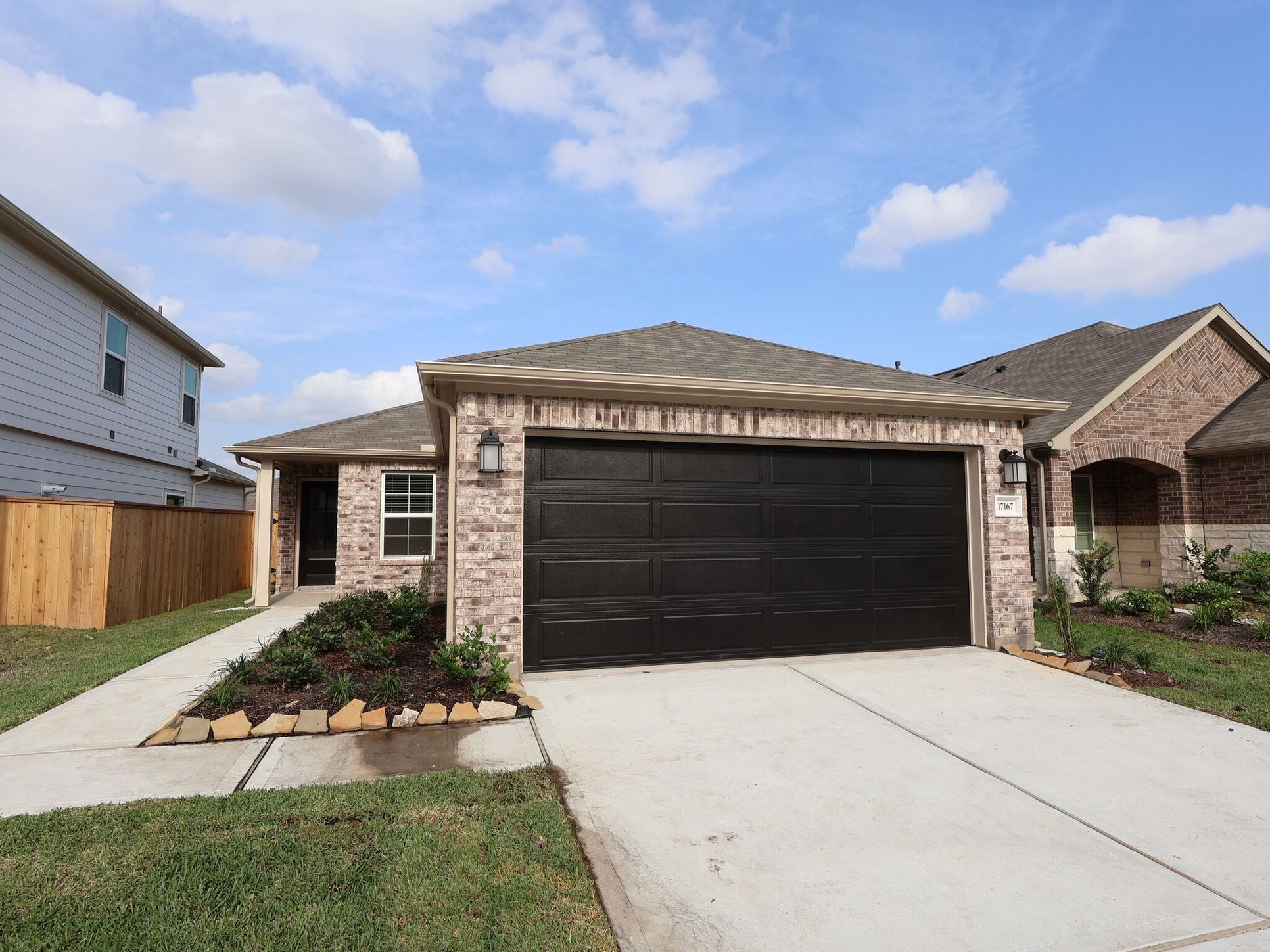 Front Exterior:Front Exterior