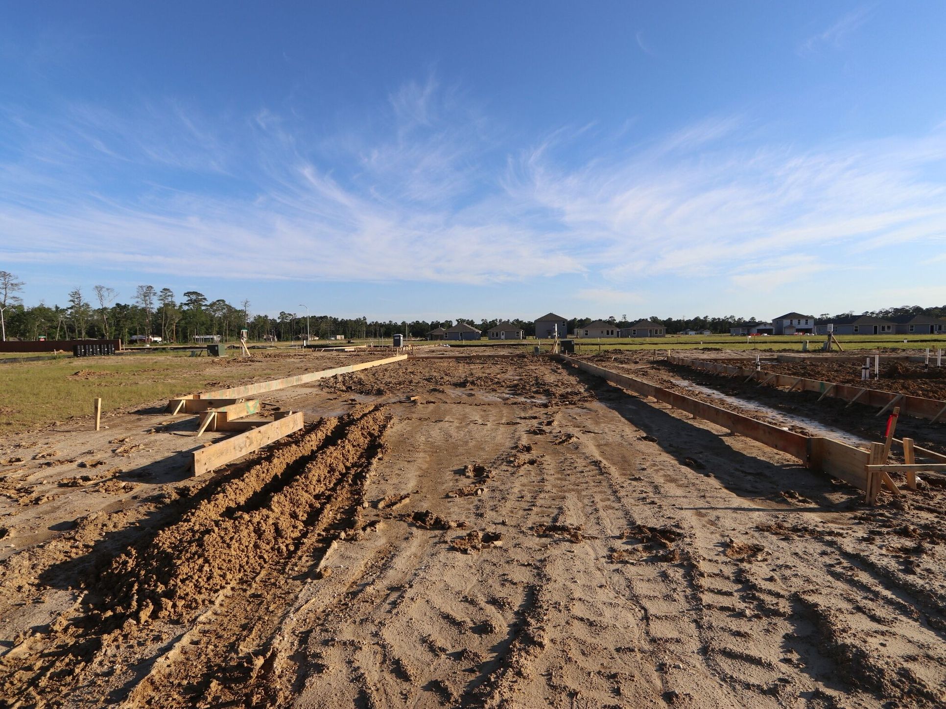 Homesite:Homesite
