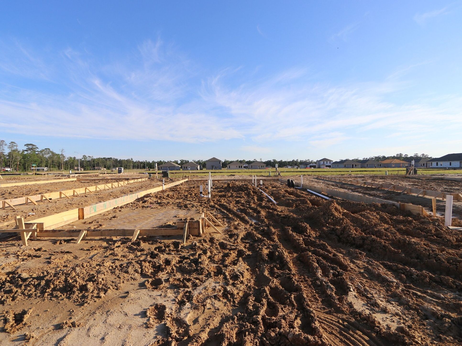 Homesite:Homesite