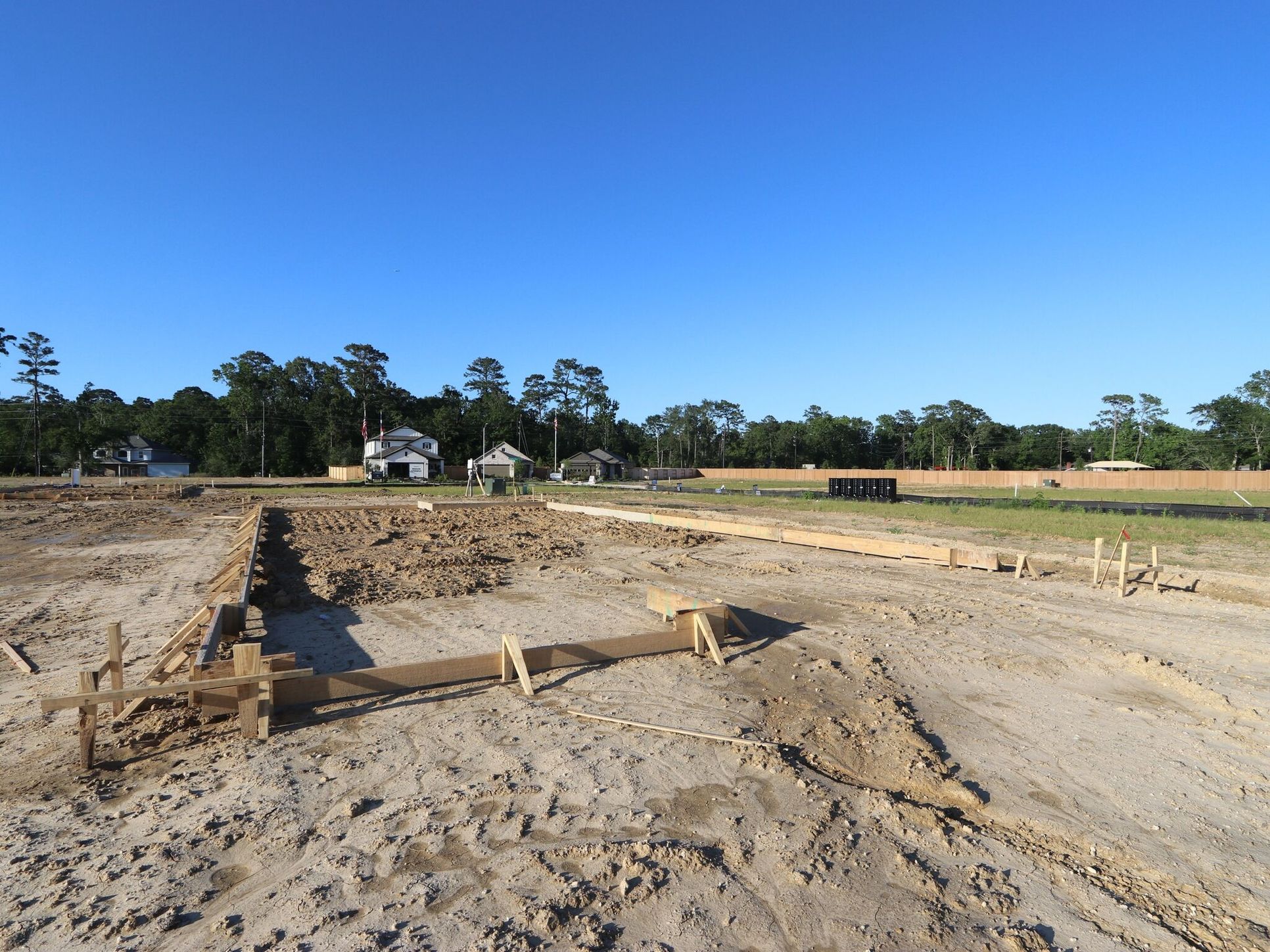 Homesite:Homesite