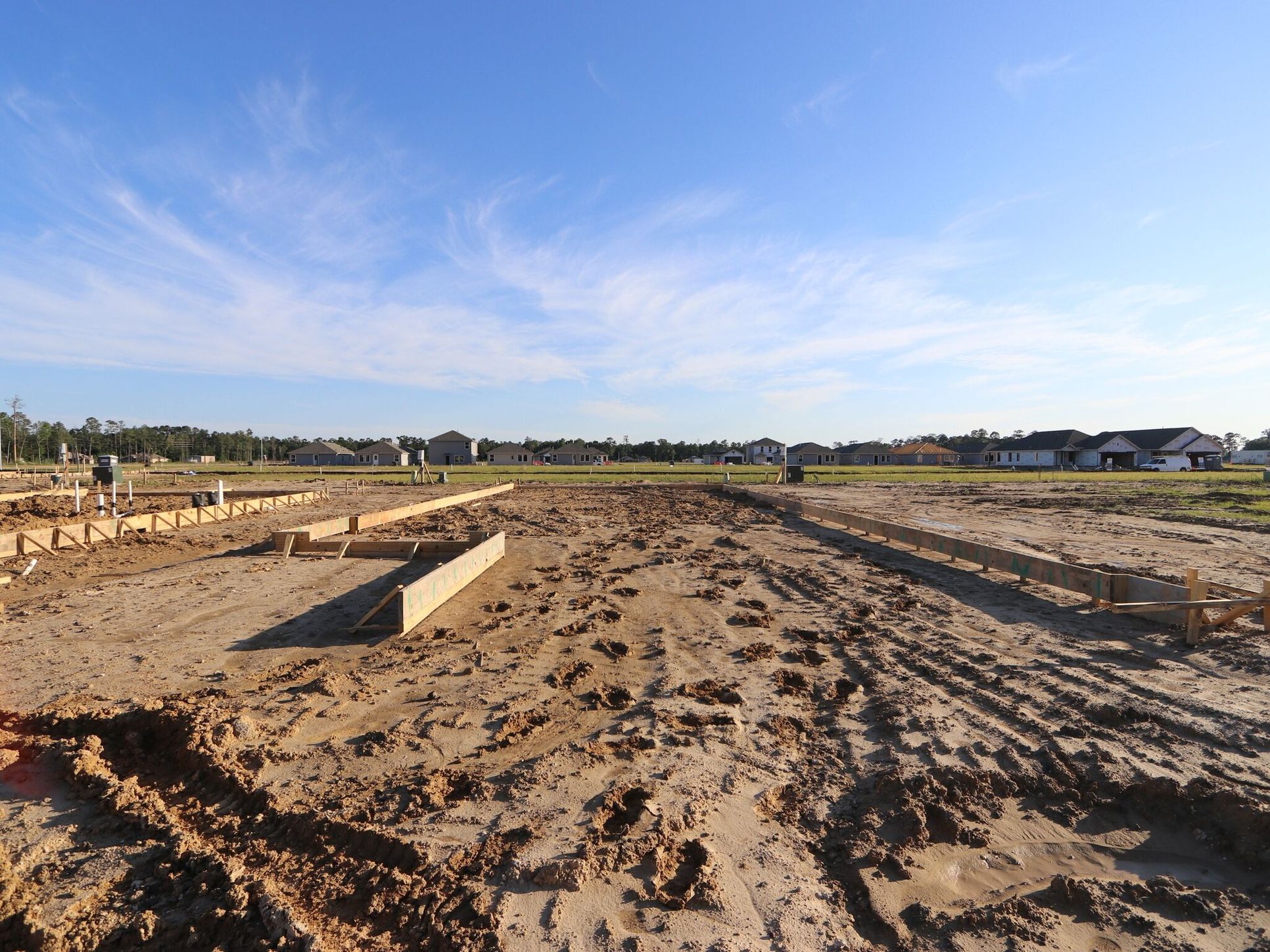 Homesite:Homesite