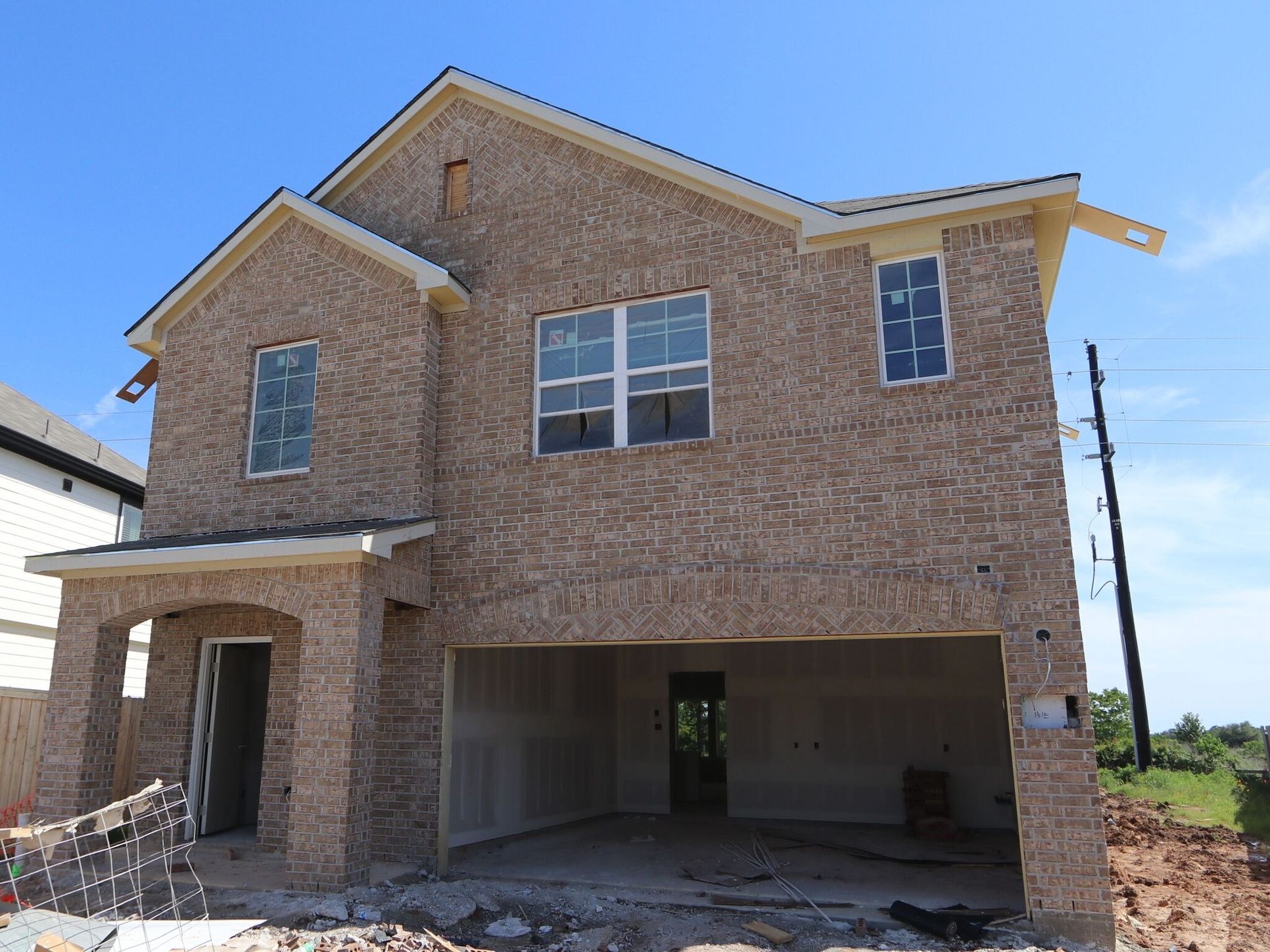 Exterior:Exterior