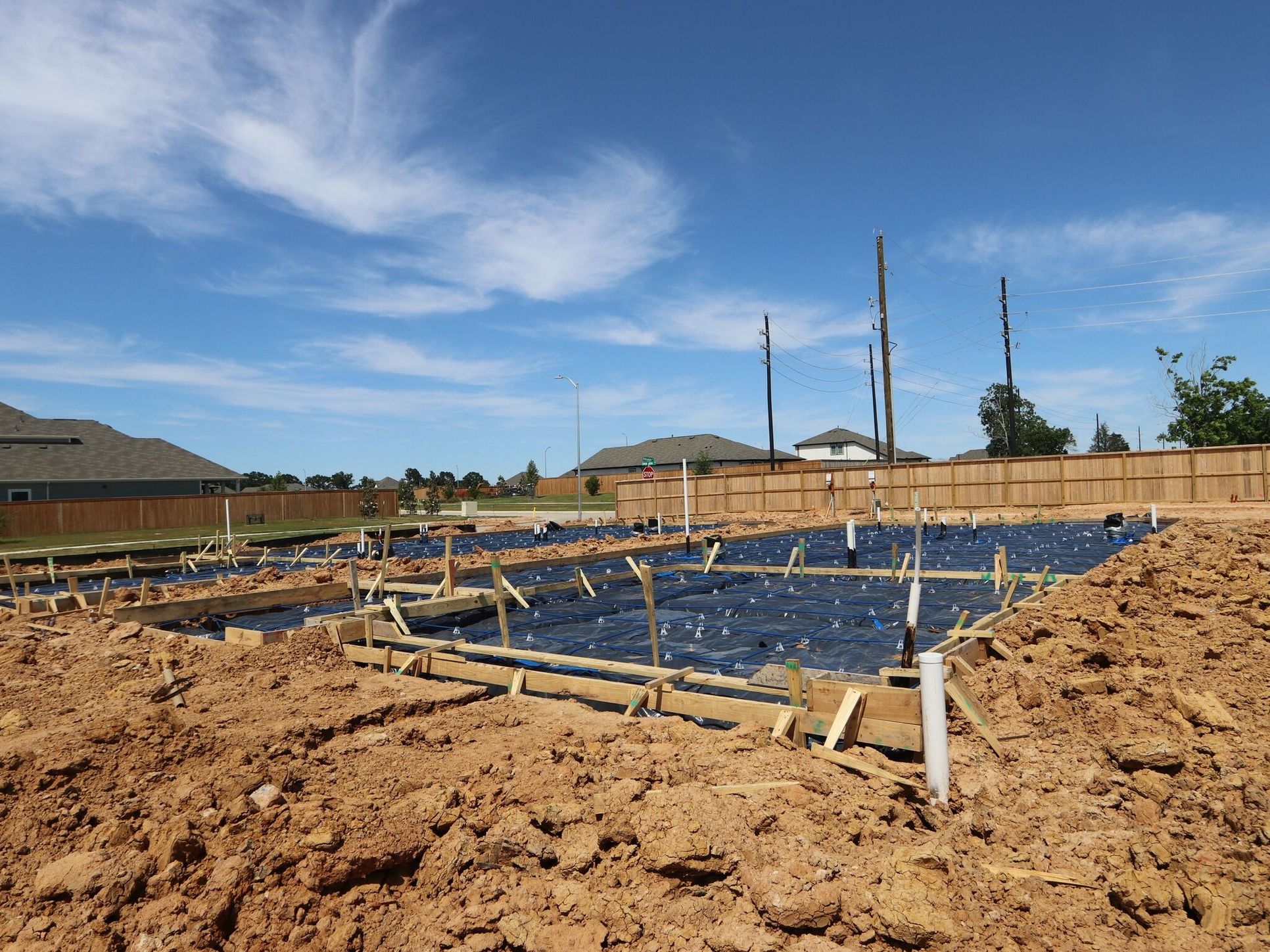 Homesite:Homesite
