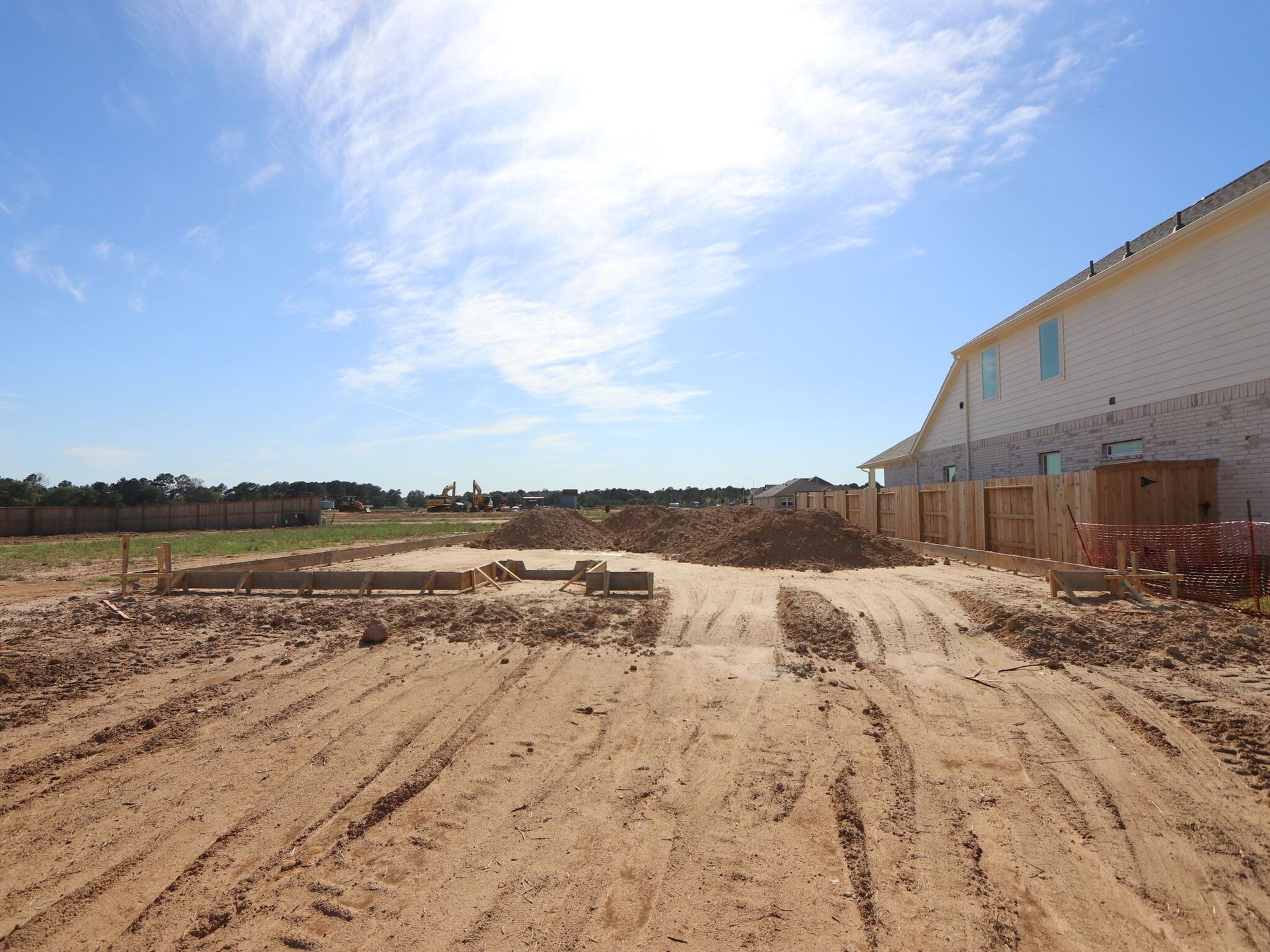 Homesite:Homesite
