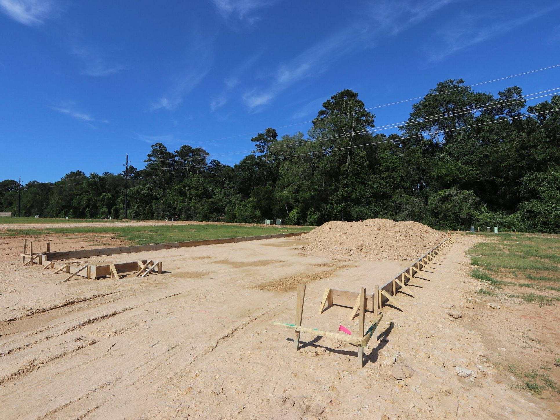 Homesite:Homesite