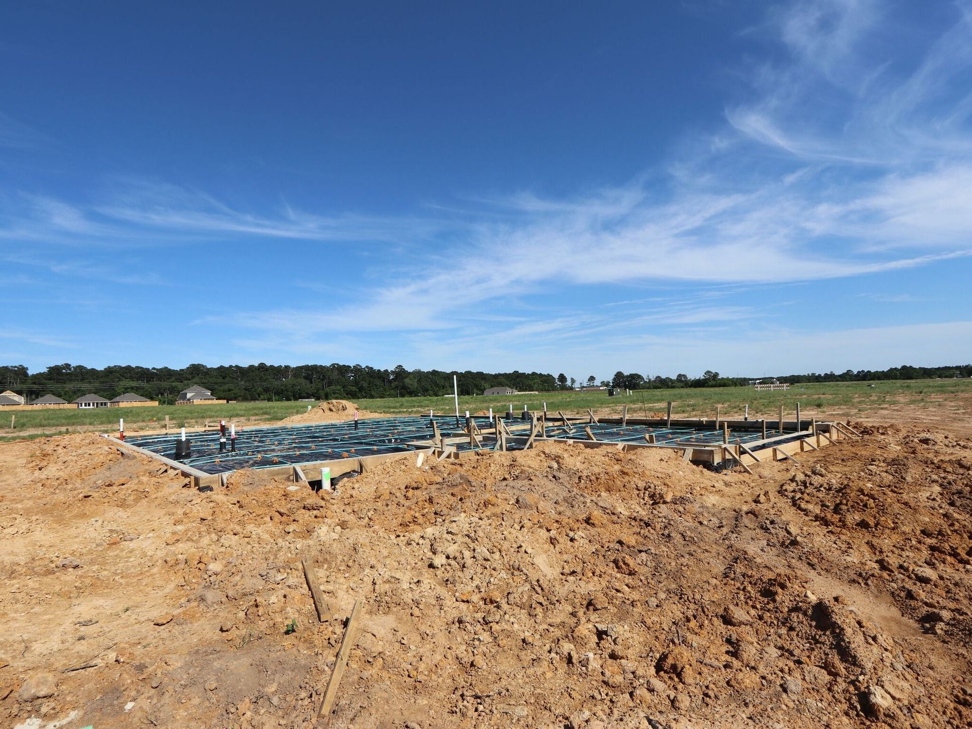 Homesite:Homesite