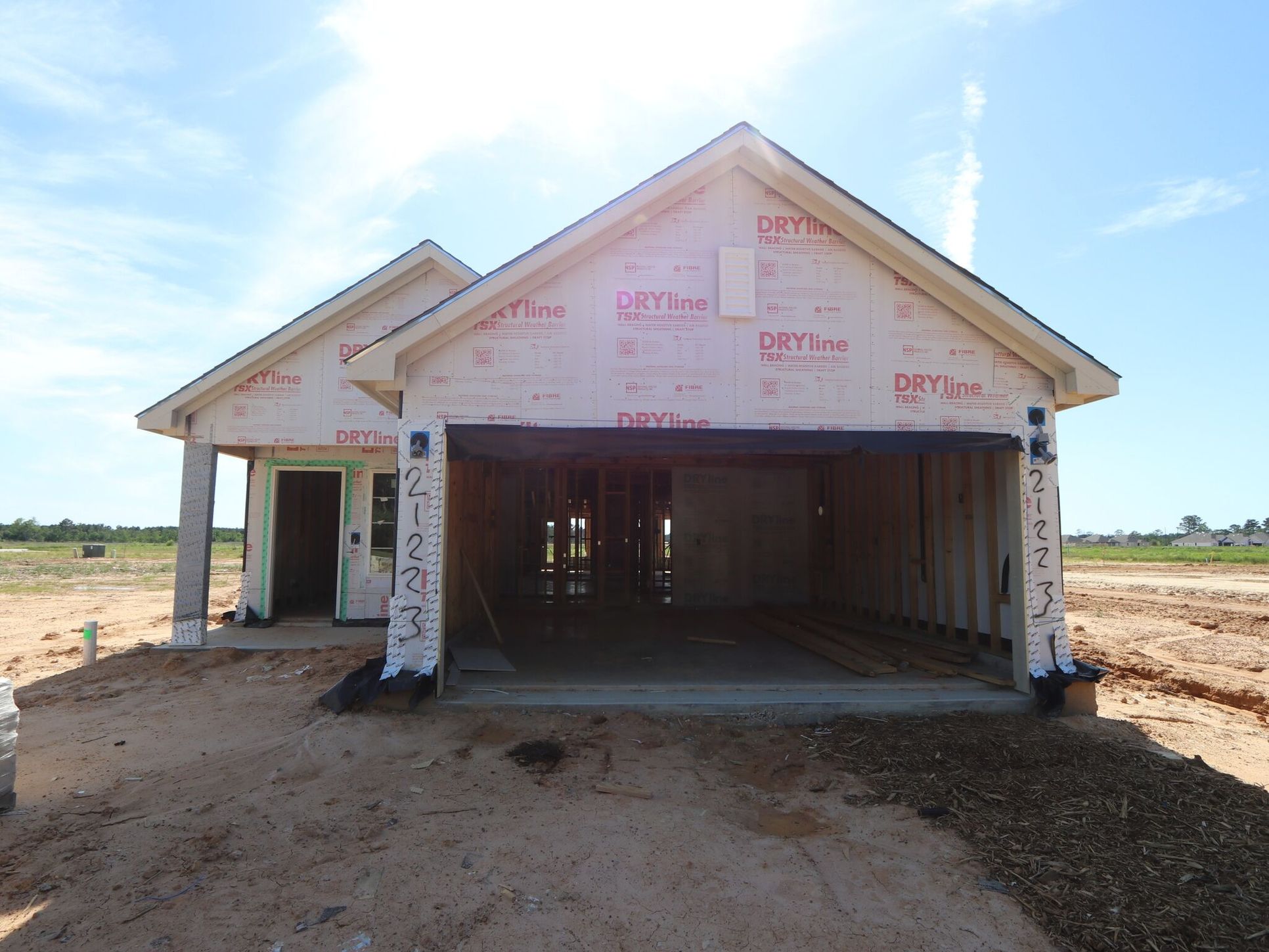 Front Exterior:Front Exterior