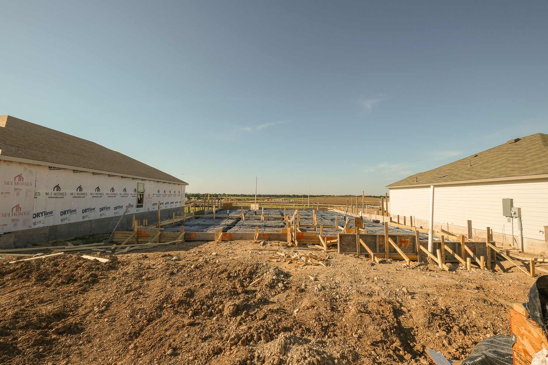 Homesite:Homesite