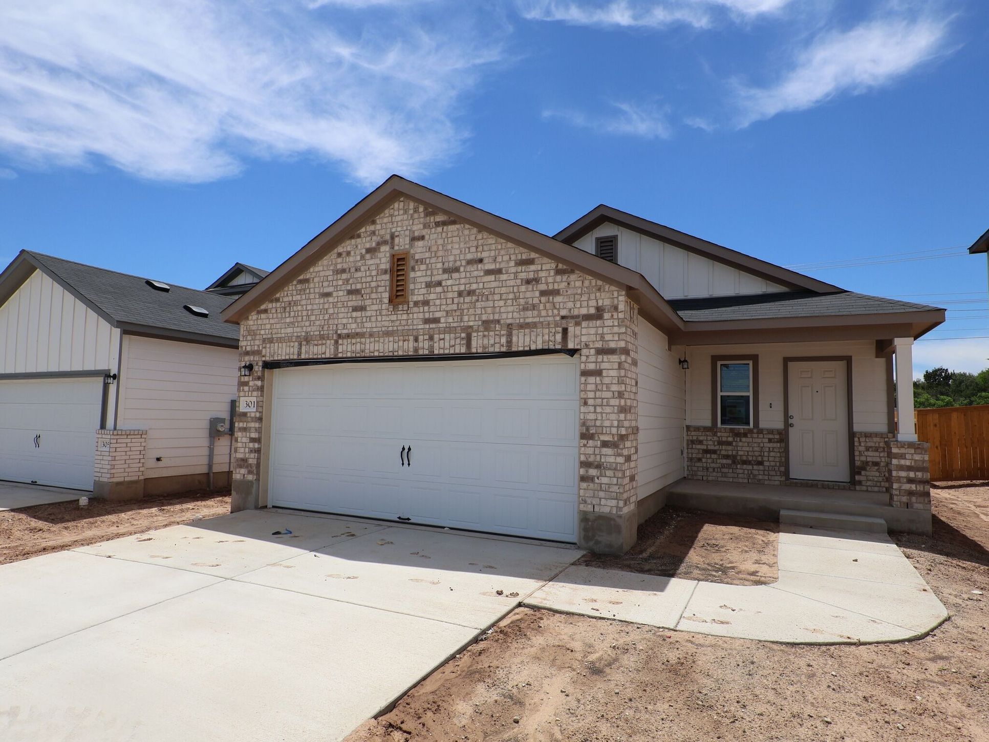 Front Exterior:Front Exterior