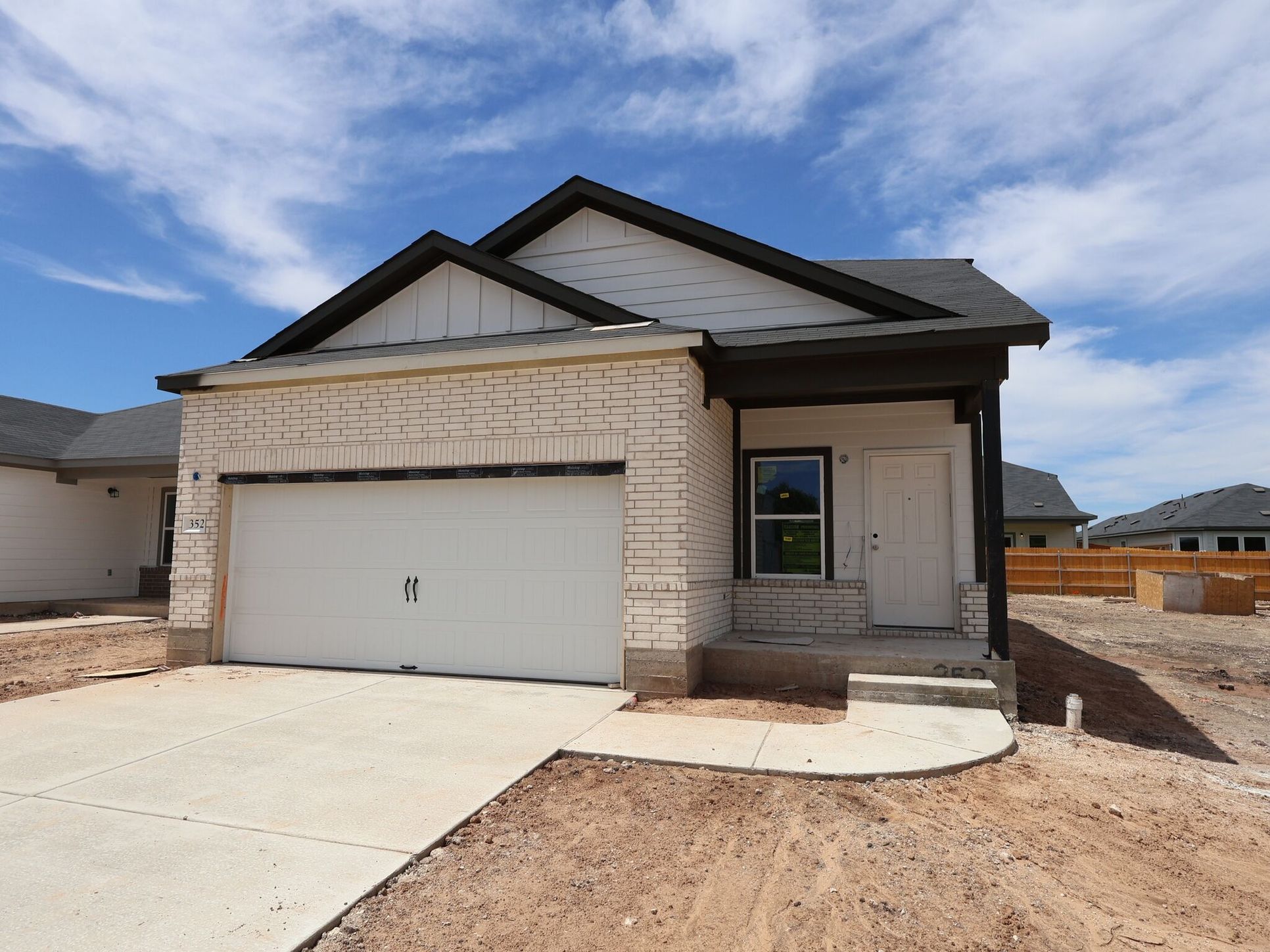 Exterior:Exterior